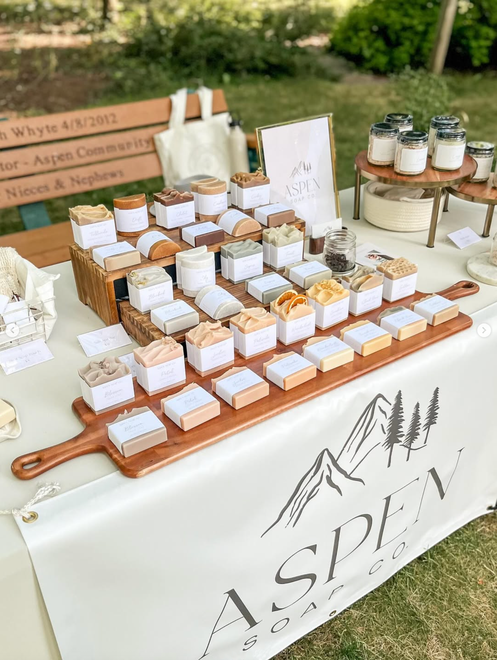 aspen market stall.png