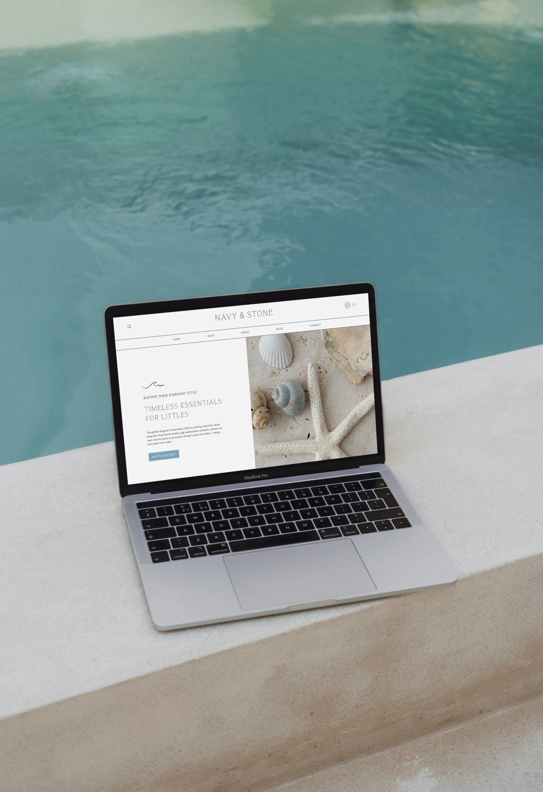 navy and stone-01.jpeg