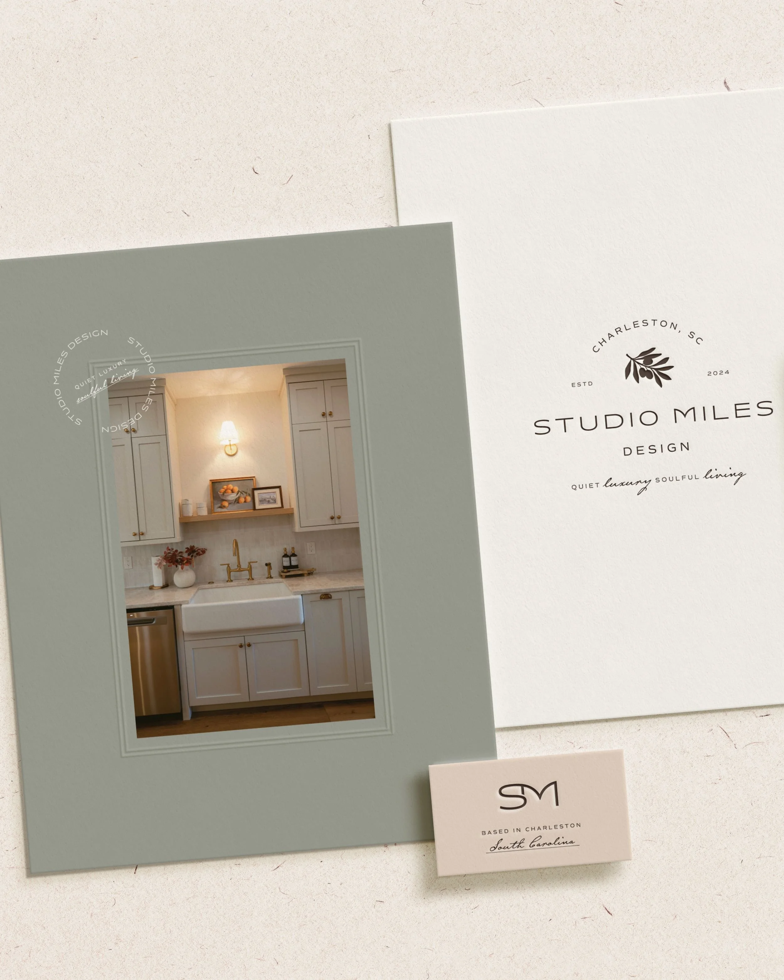 Studio Miles Portfolio-08.jpeg