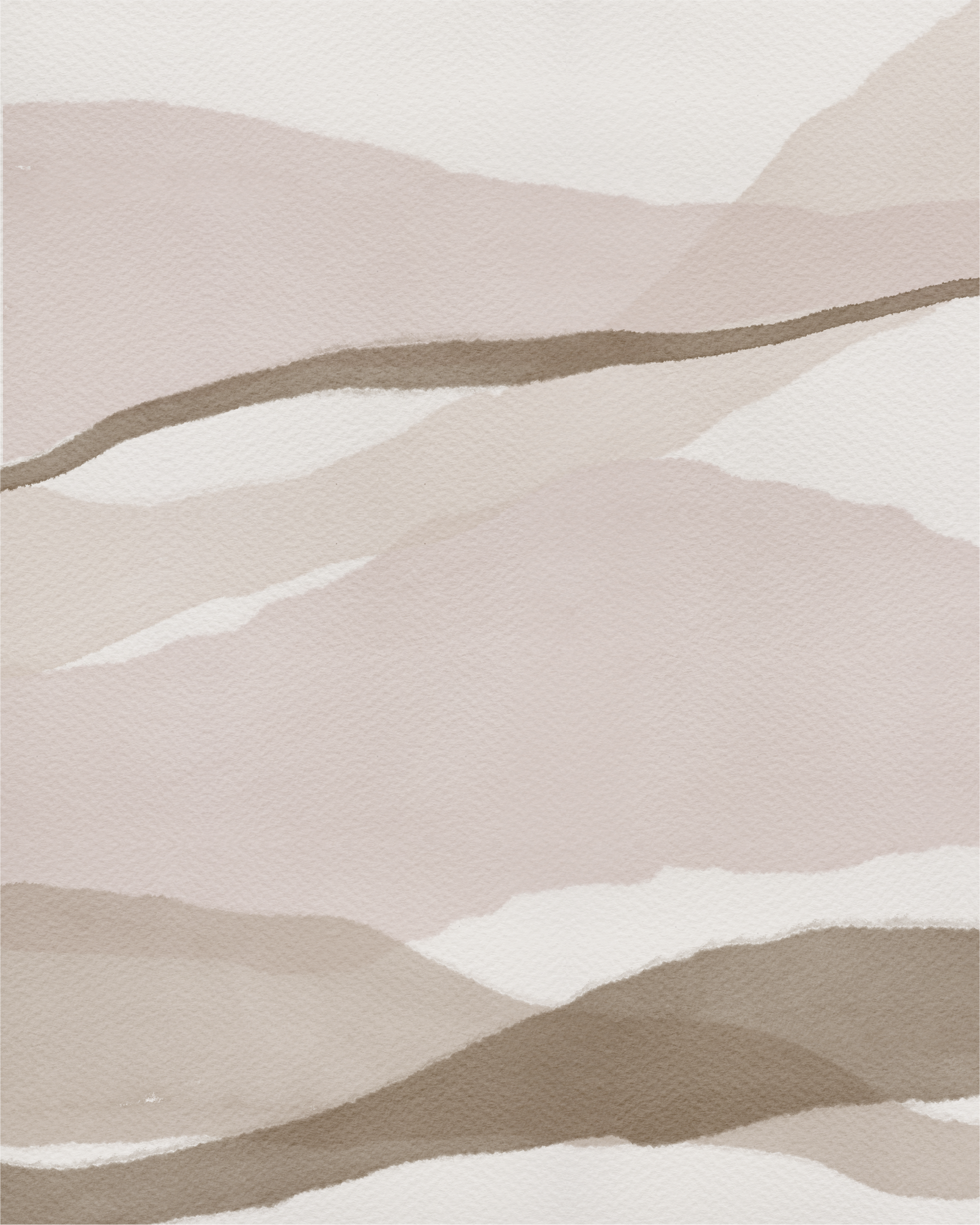 Asset 67.png