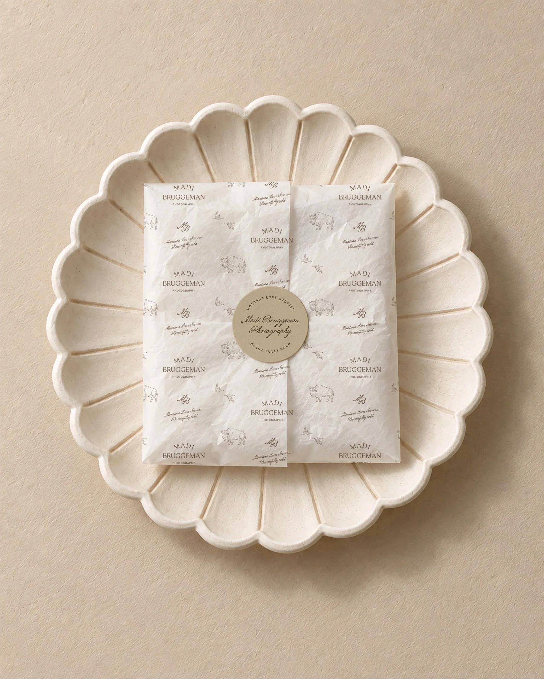 Scallop Story Images-11.jpeg