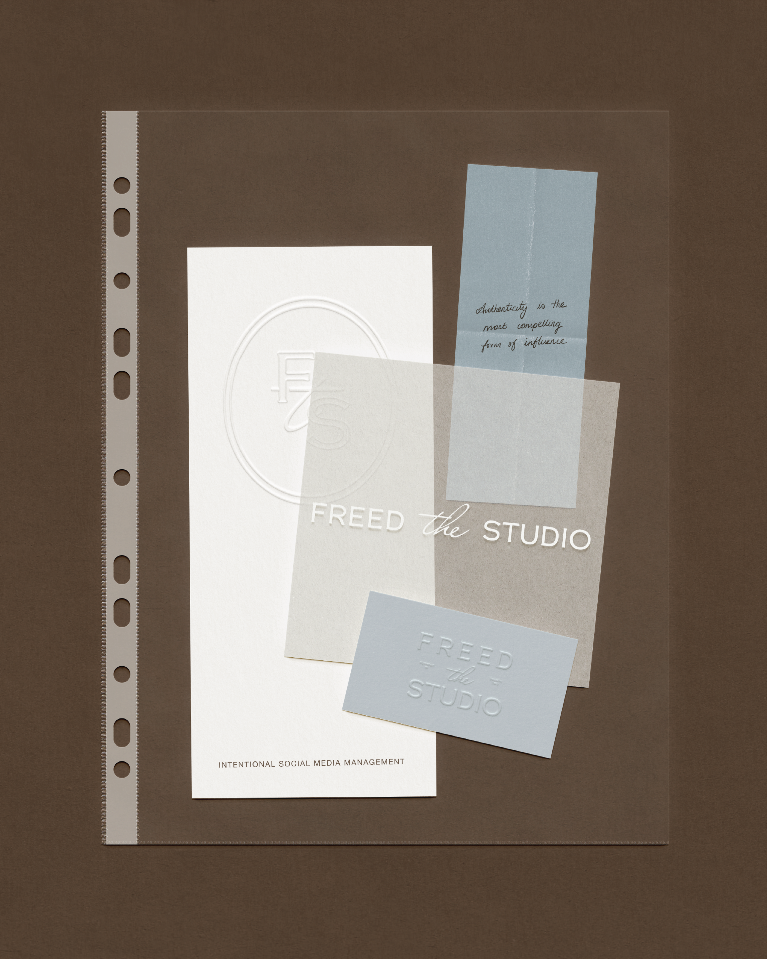 Freed the Studio Portfolio-03.png