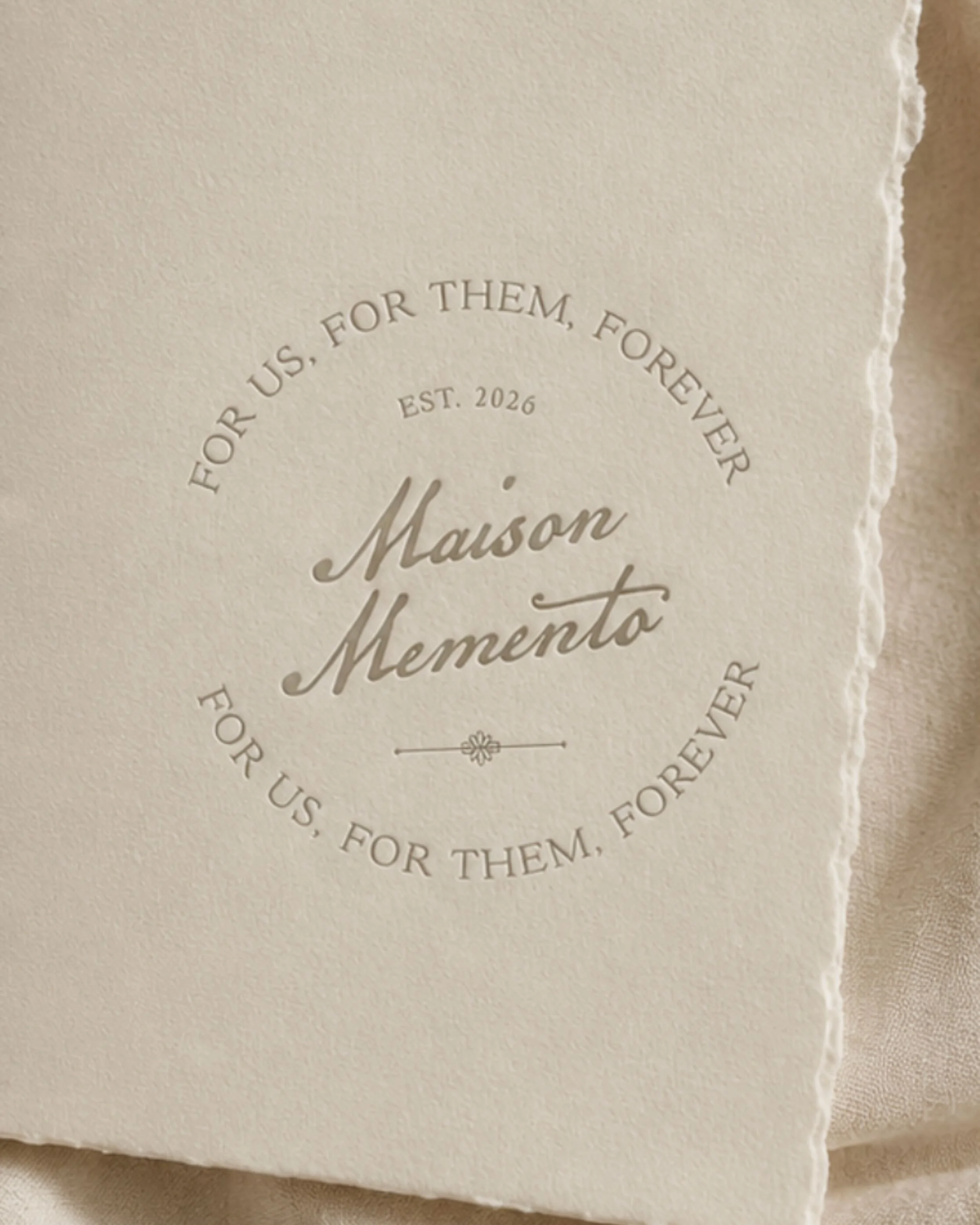 Maison Memento Portfolio-04.jpeg