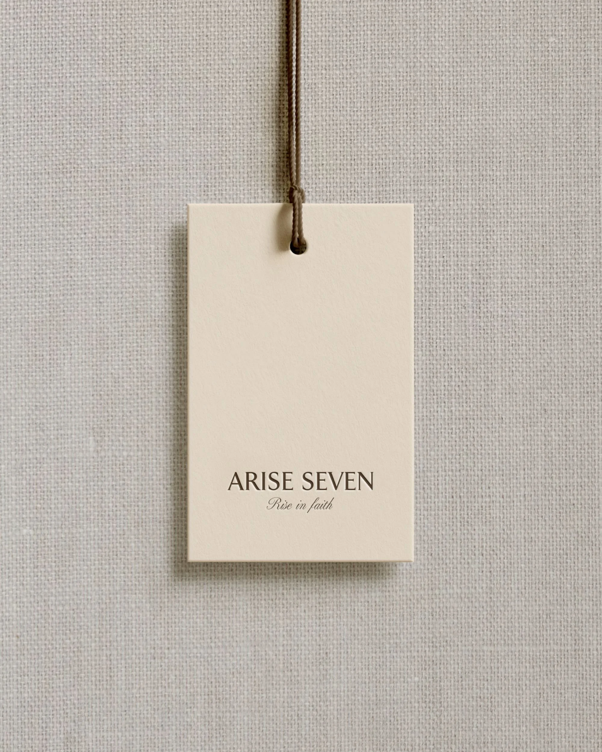 arise seven-12.jpeg
