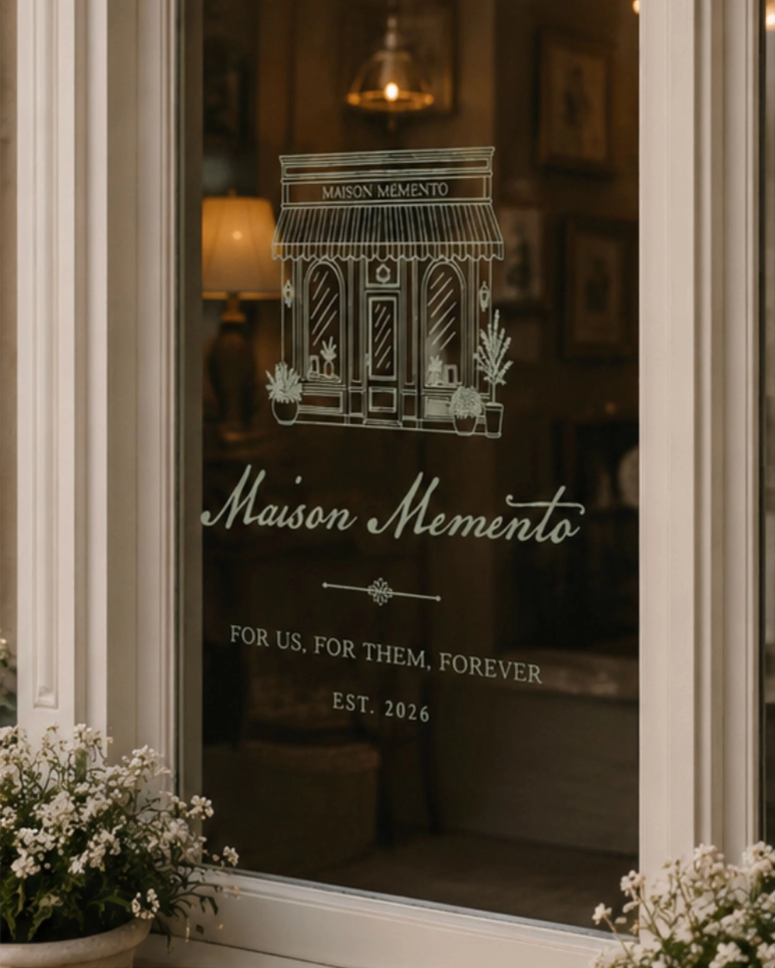 Maison Memento Portfolio-06.jpeg