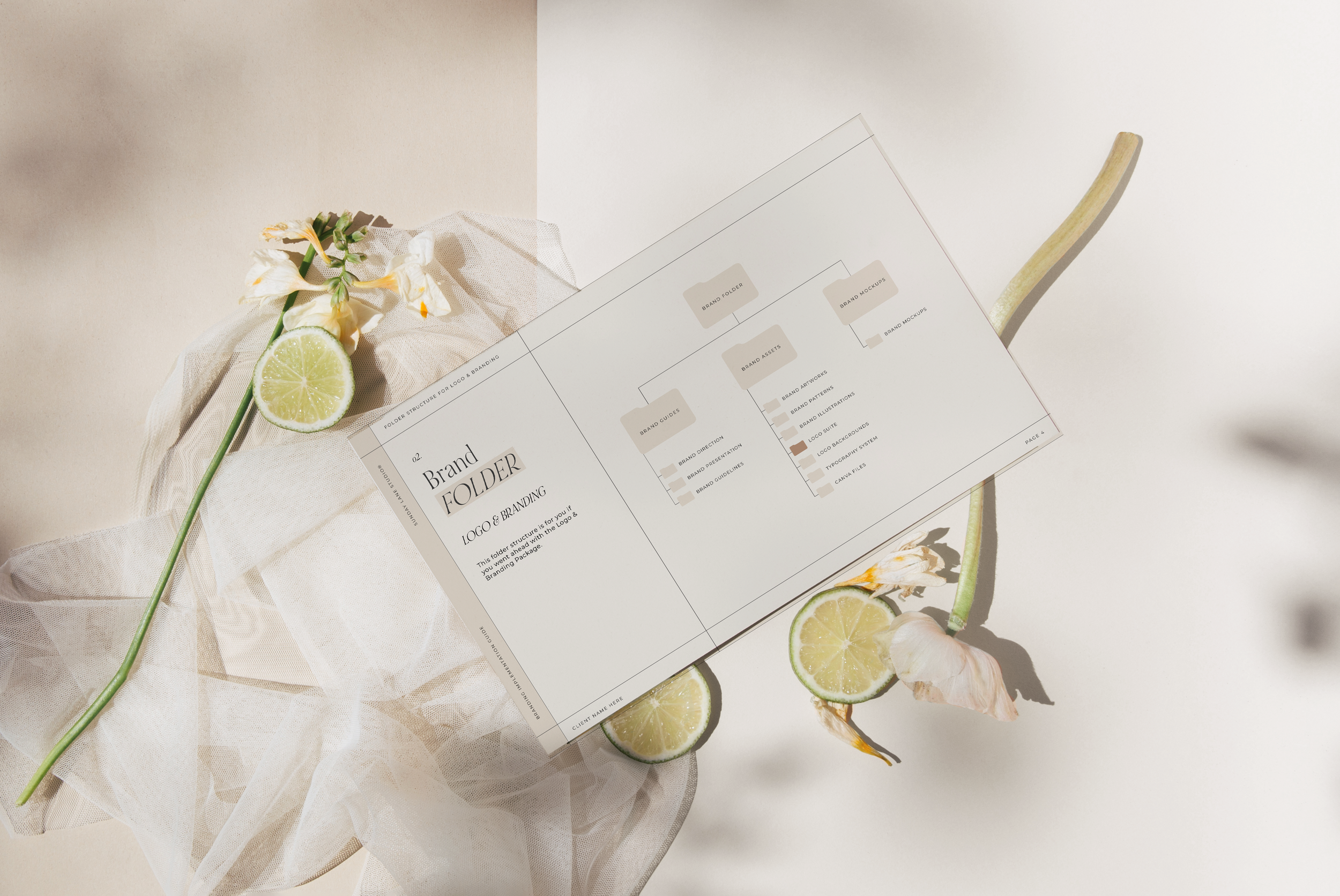 MOYO-STATIONERY10.png