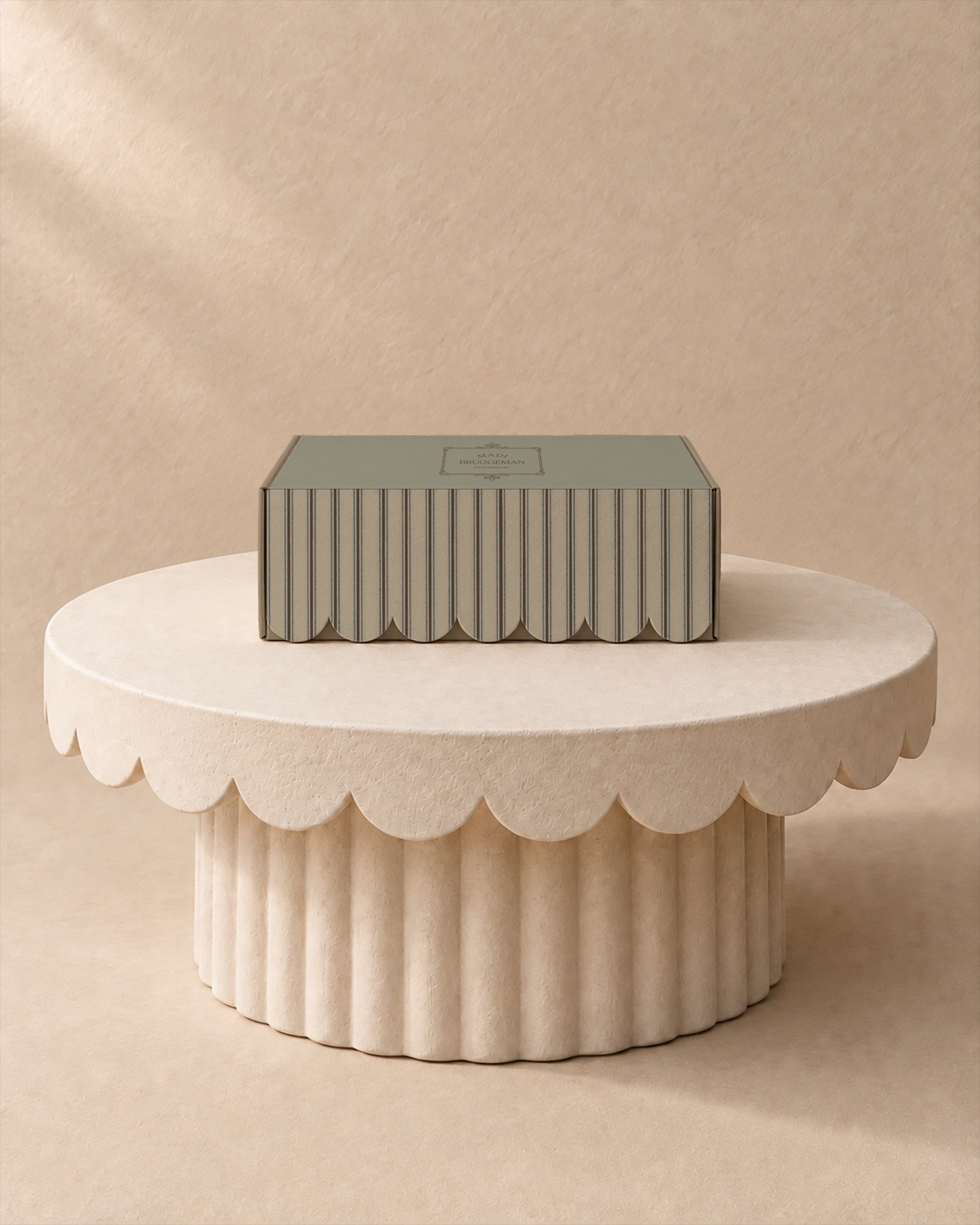 Scallop Story Images-10.jpeg