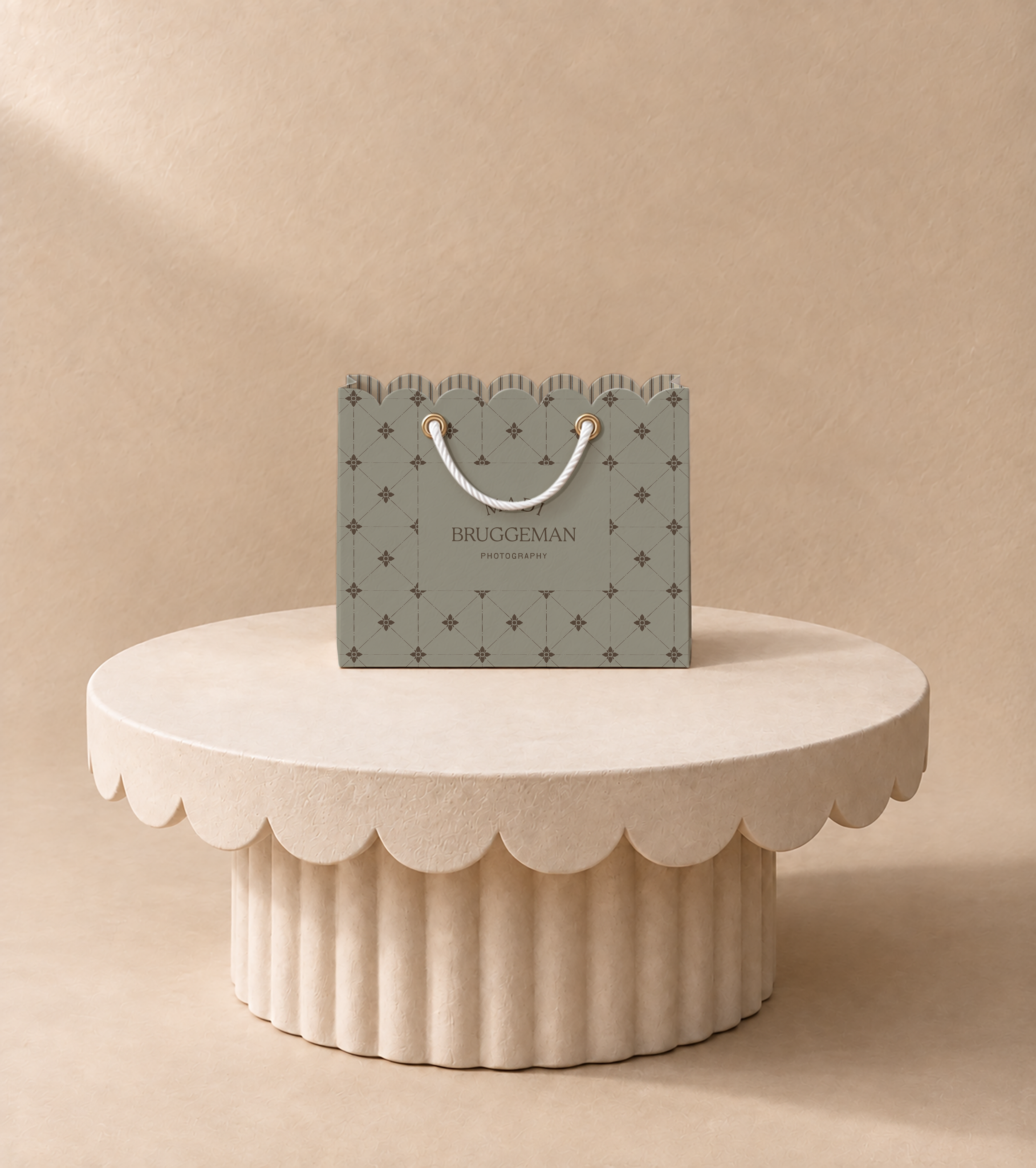 Scallop bag mockup.png