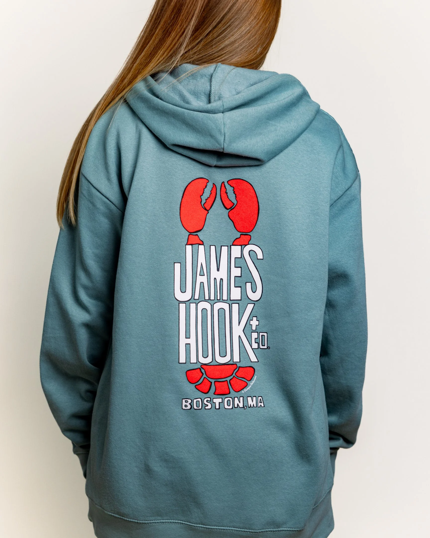 JH - sweatshirt-1.jpg