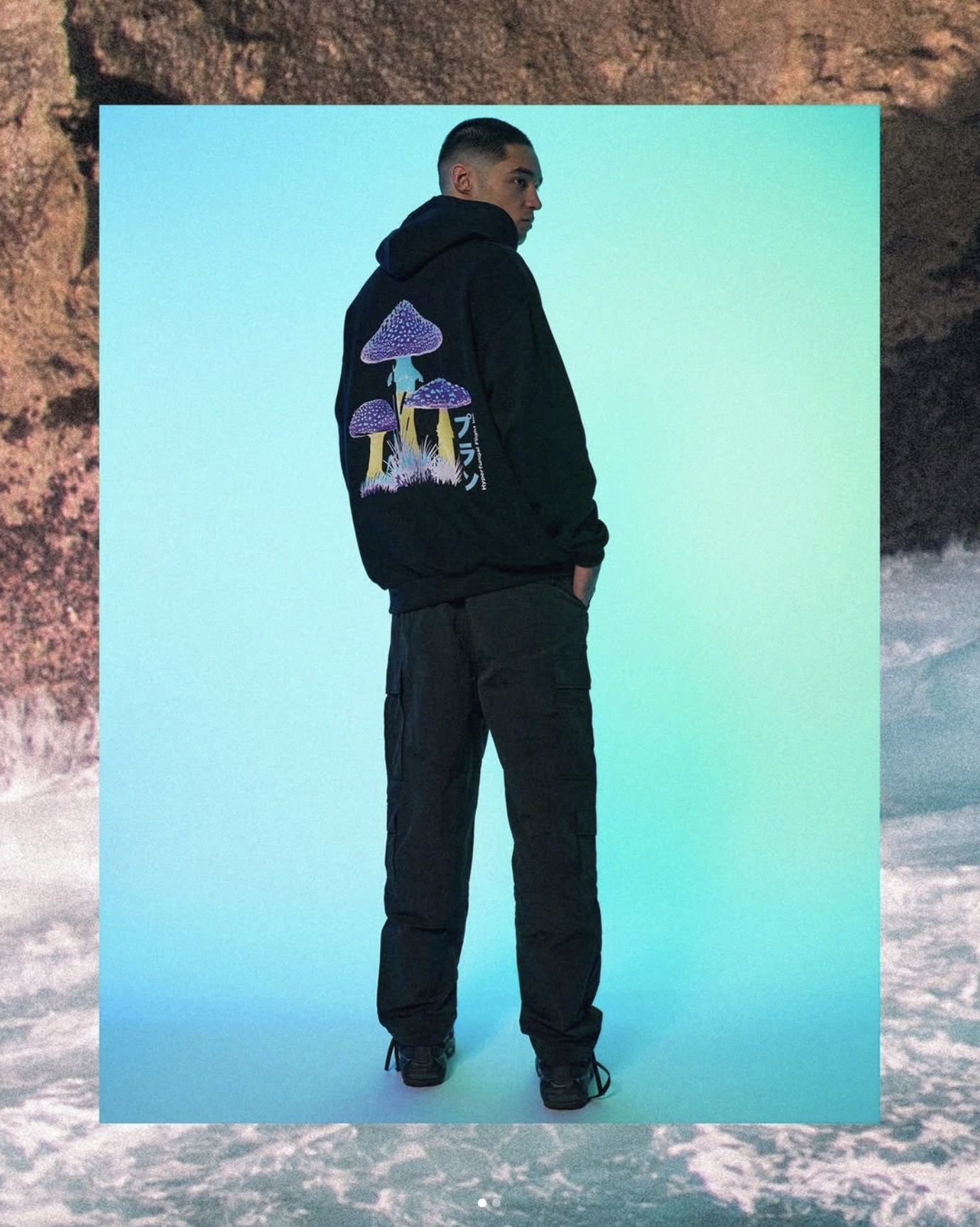 Screenshot 2026-01-08 at 11.53.49 PM.png