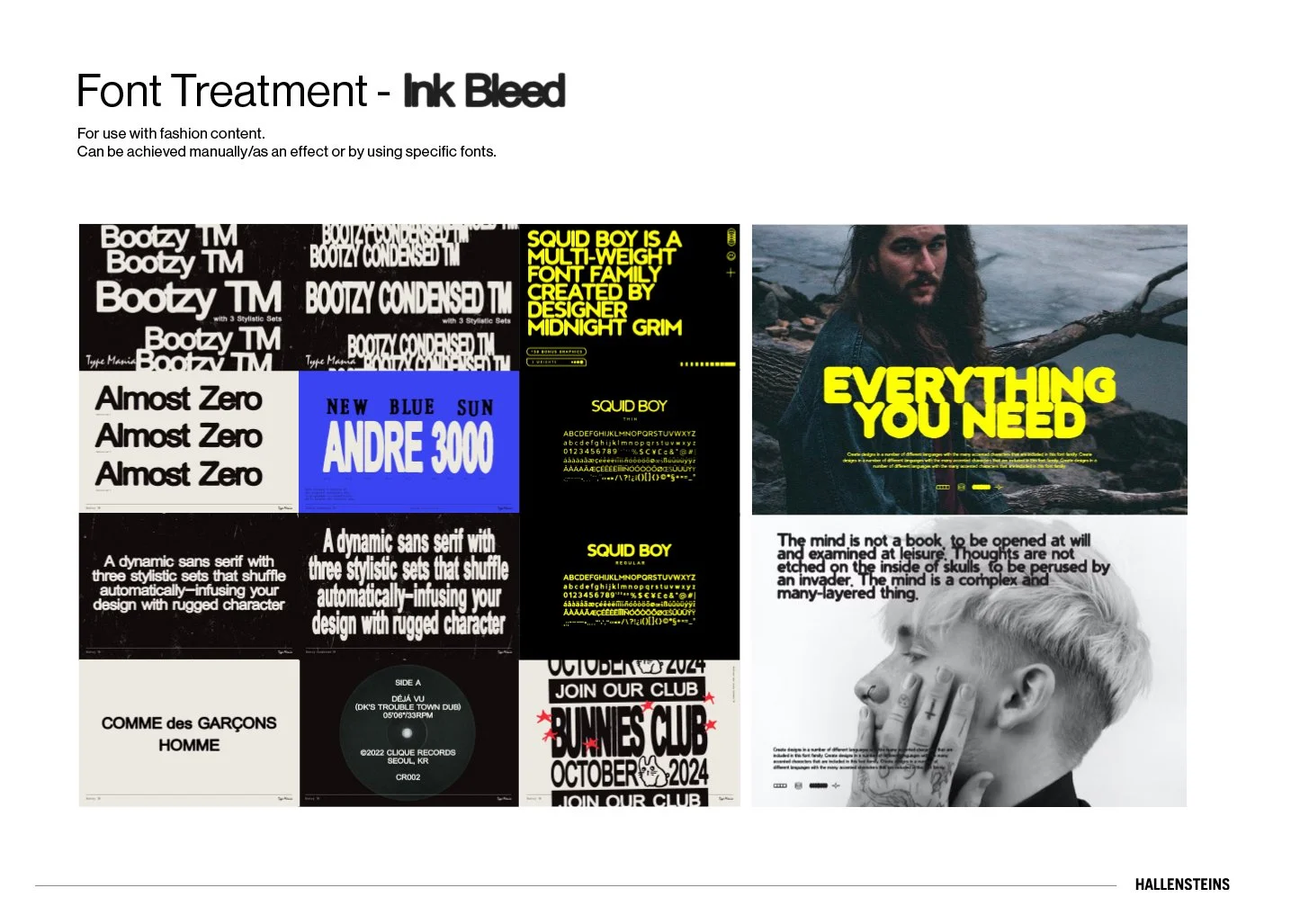 Artboard 1 copy 4.jpg