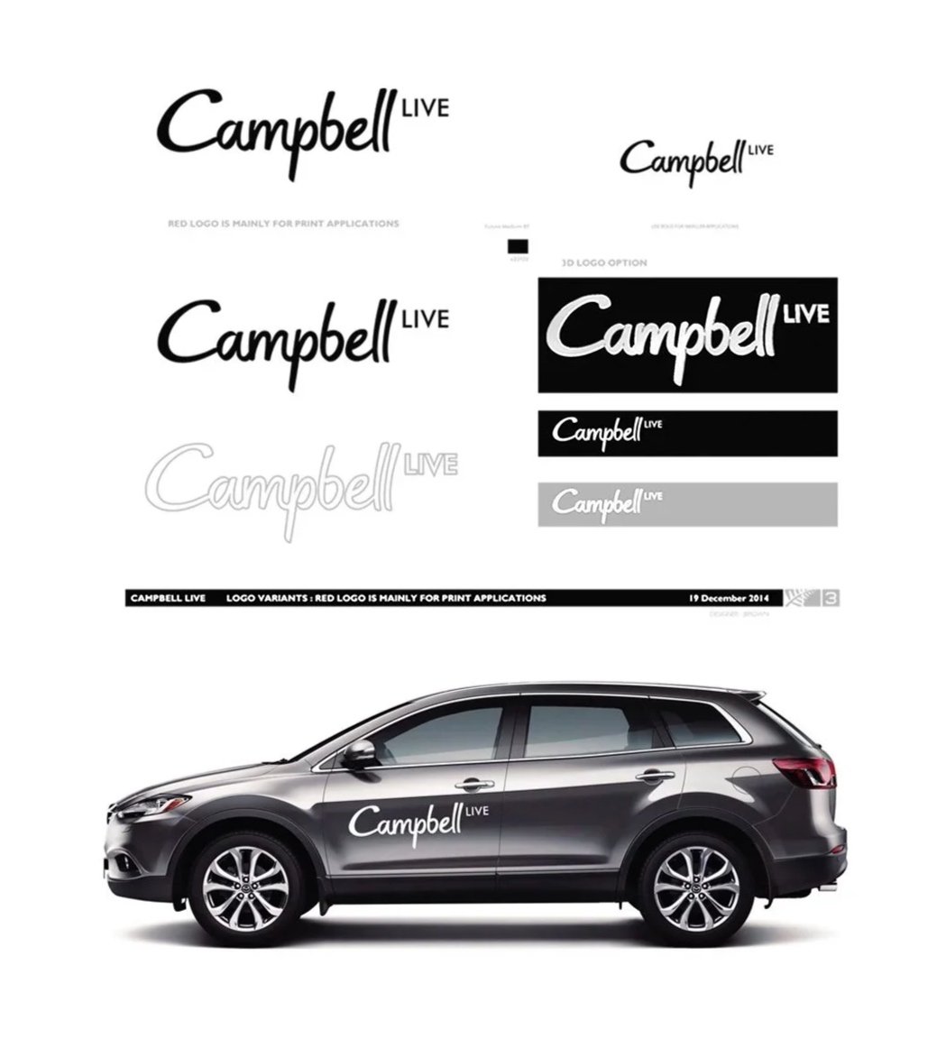 Campbell%2BLive%2BApplications_FOR%2BWEBSITE.jpg
