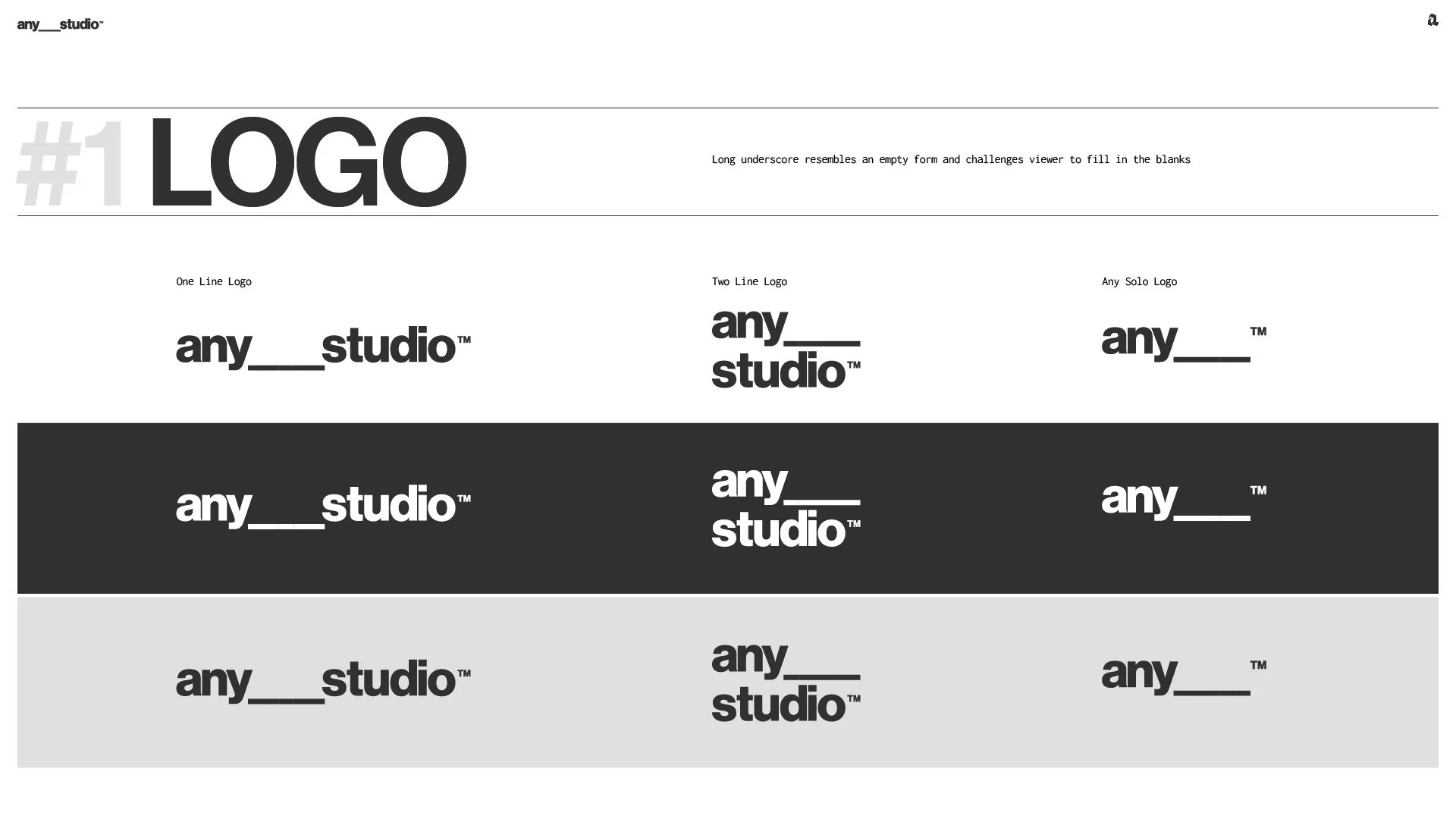 Anystudio_Logo Devs_4-01.jpg