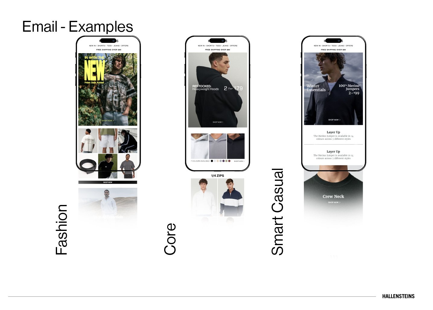 Artboard 1 copy 5.jpg