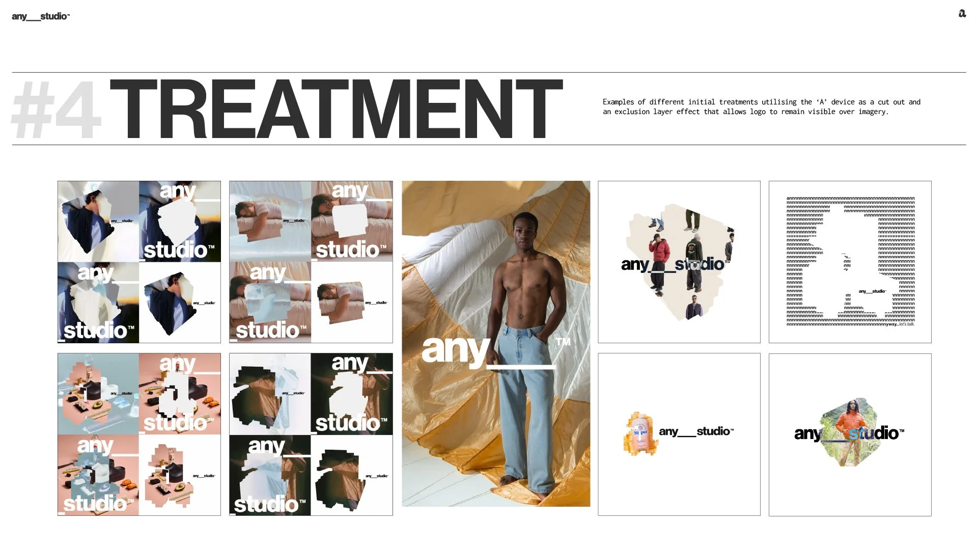 Anystudio_Logo Devs_4-04.jpg