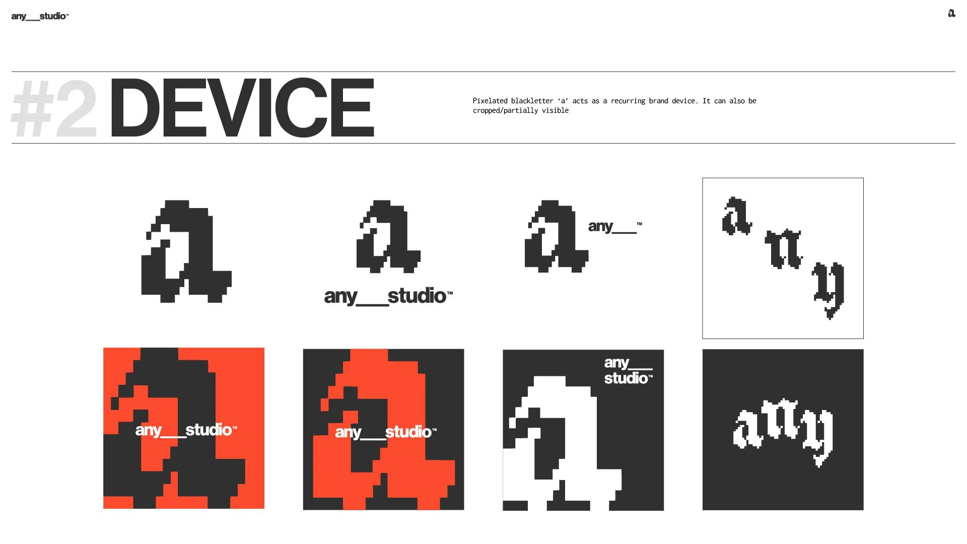 Anystudio_Logo Devs_4-02.jpg