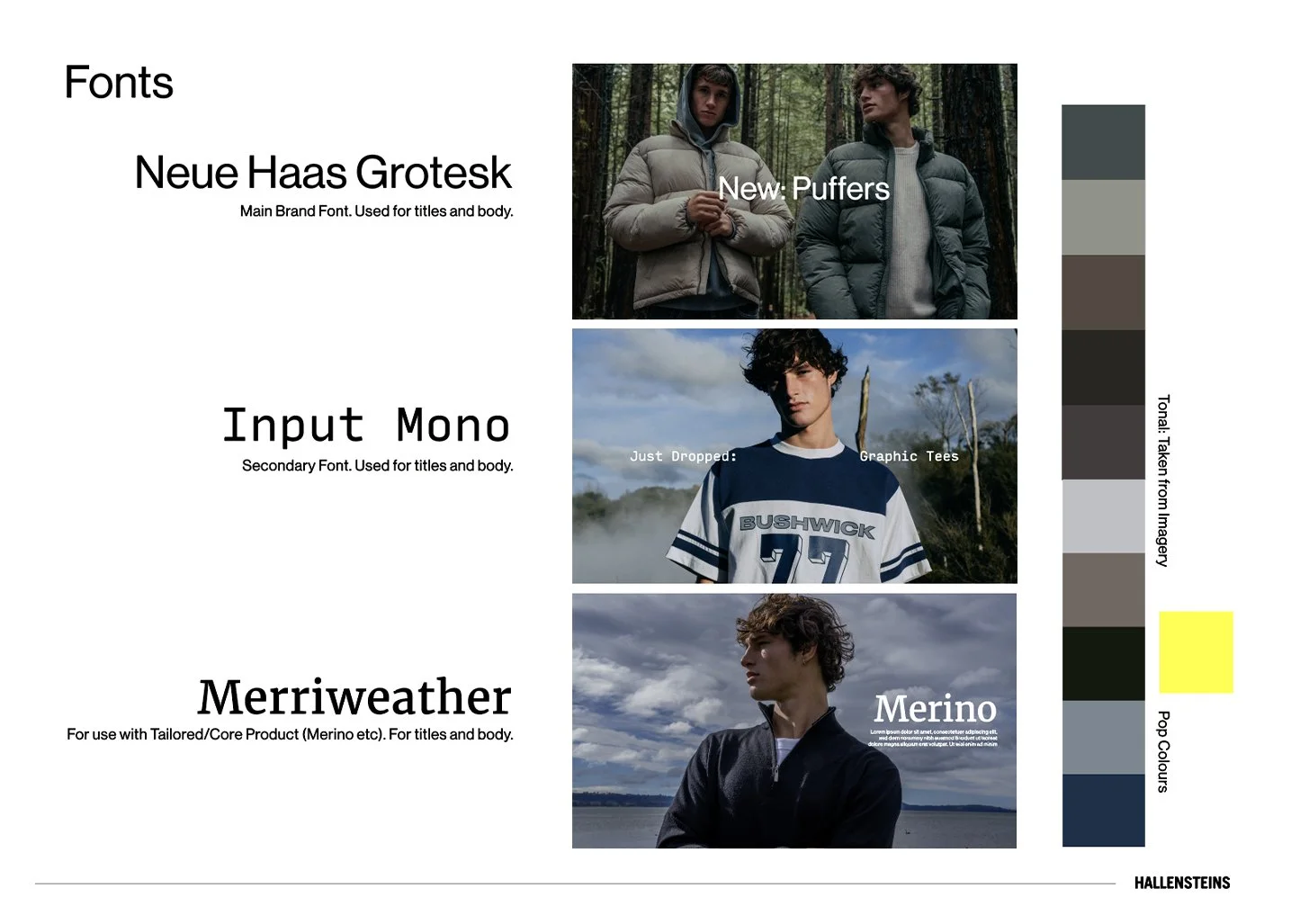 Artboard 1 copy 3.jpg