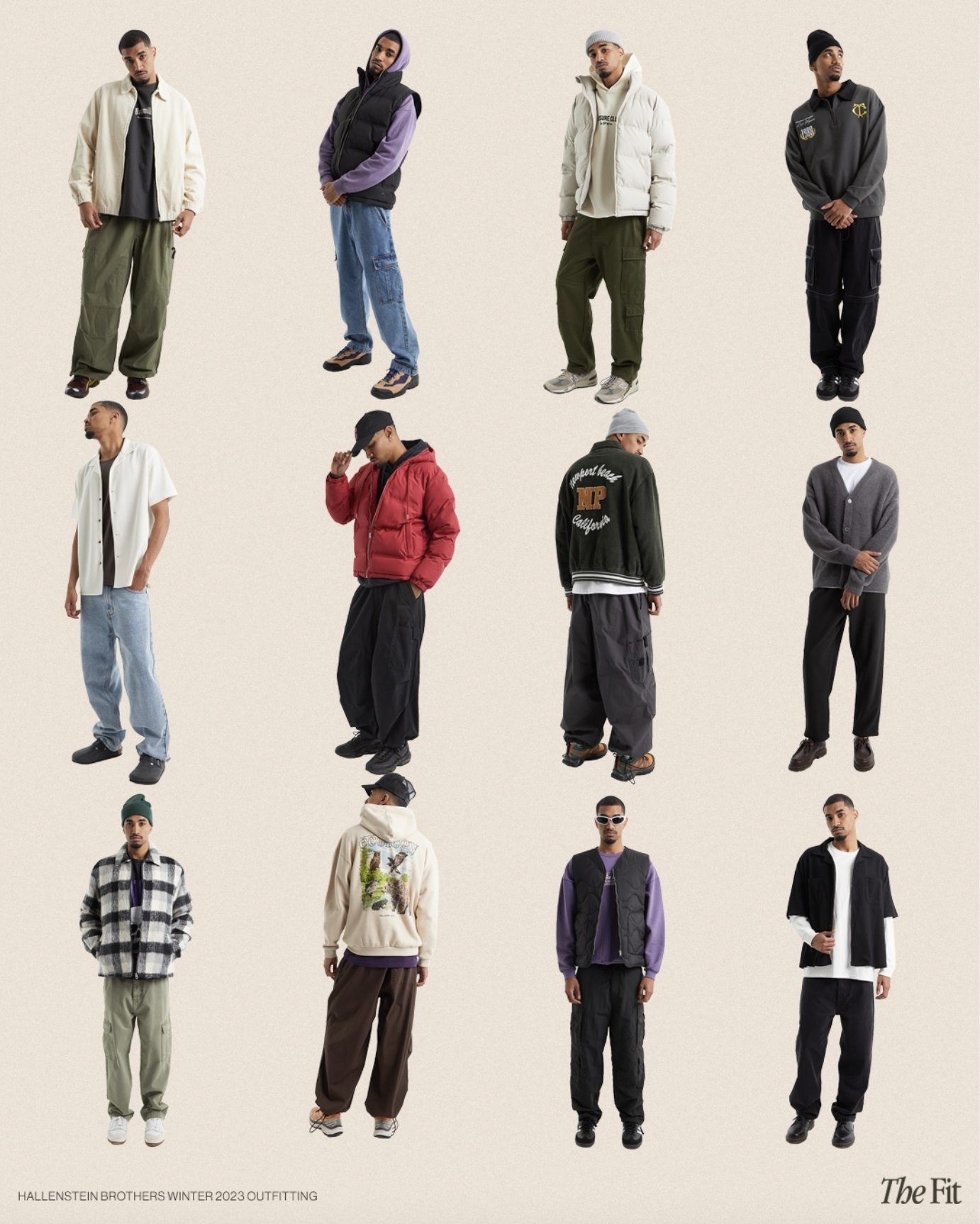 Screenshot 2026-01-08 at 11.54.53 PM.png