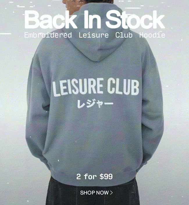 Leisure Club.gif