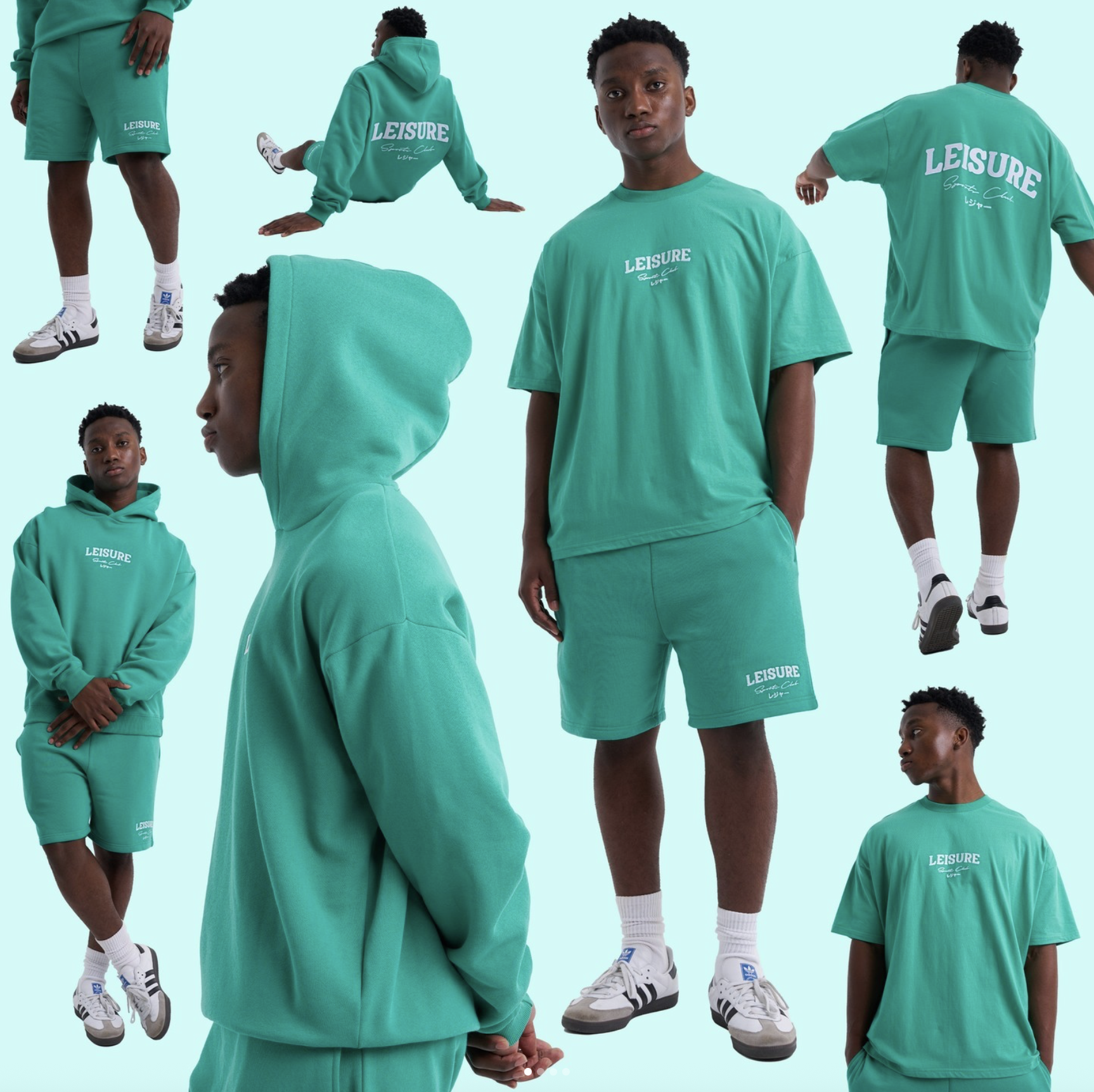 Screenshot 2026-01-08 at 11.47.40 PM.png