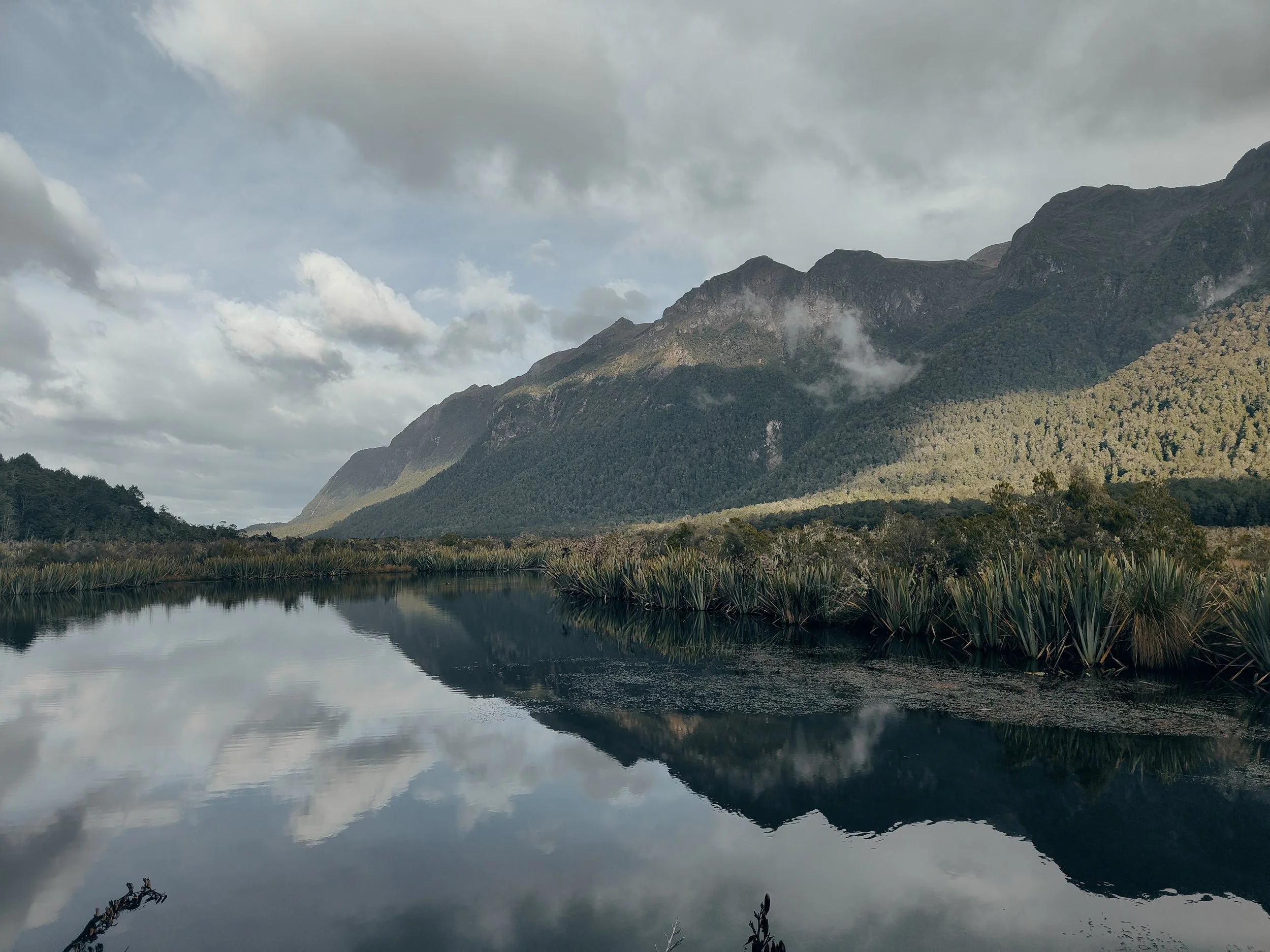 QUEENSTOWN, AOTEAROA - 2024