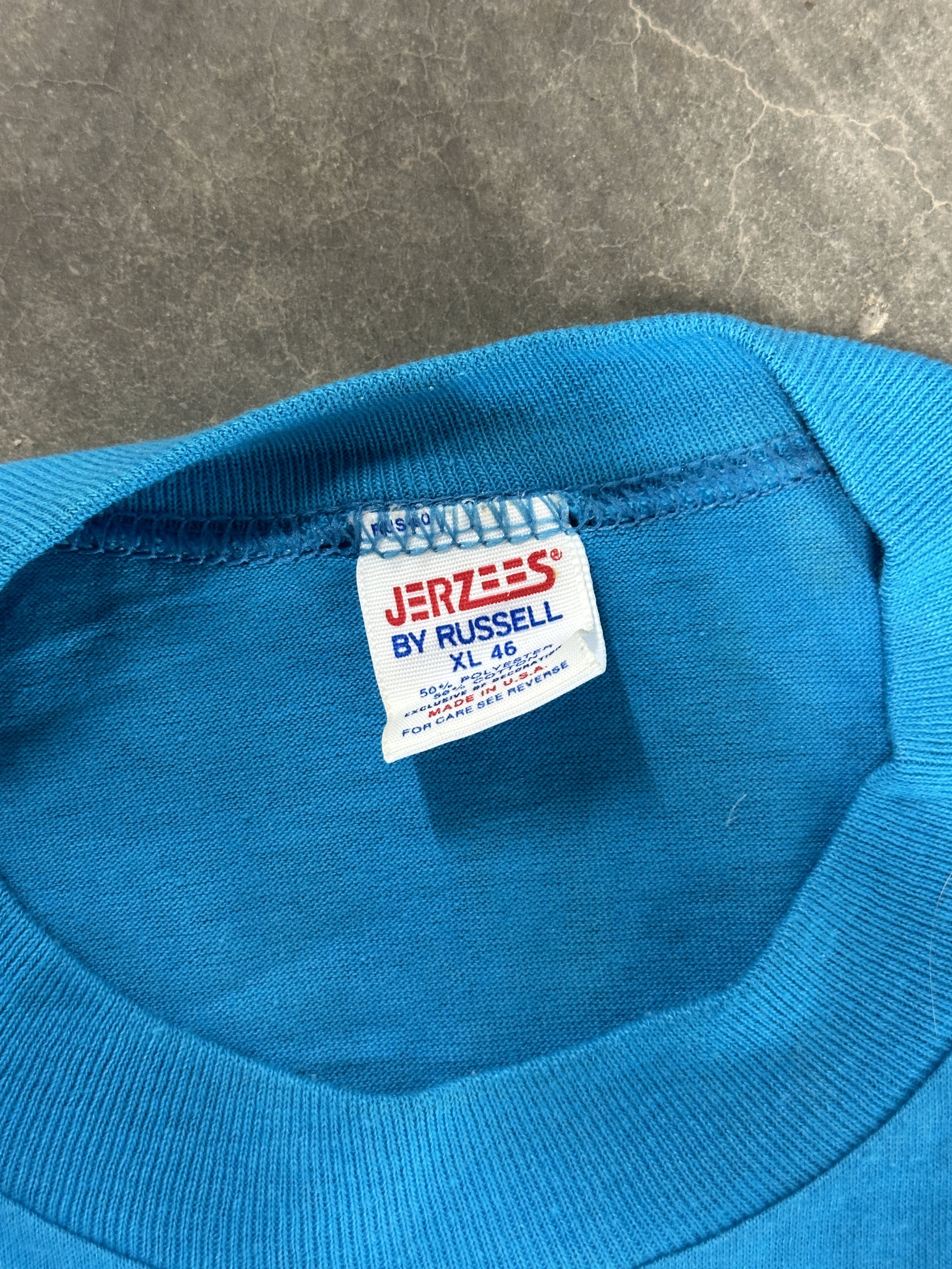IMG_0600.jpeg