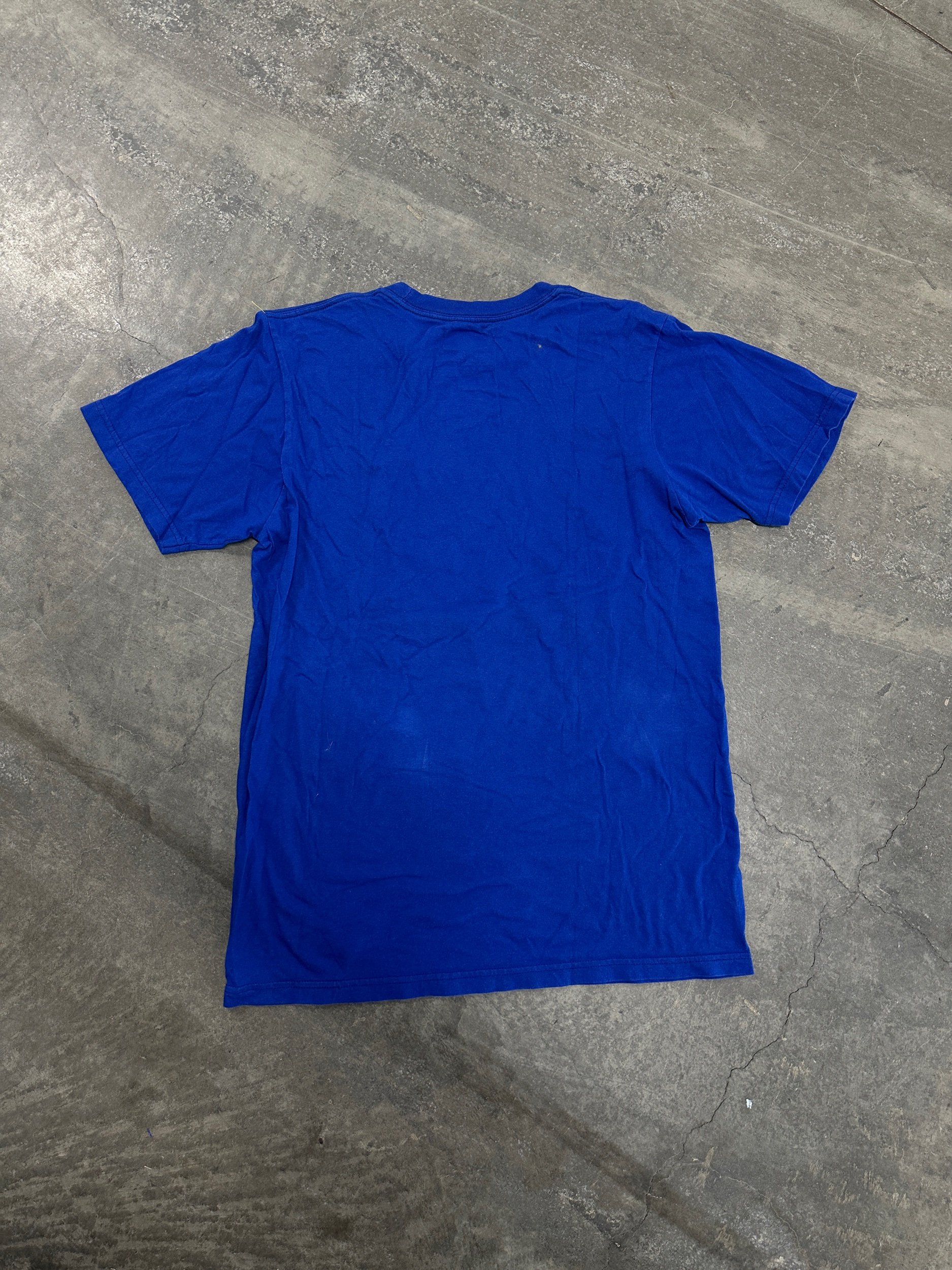 CC733FD2-A1DD-4D25-92E4-3D611E8AF263.jpeg