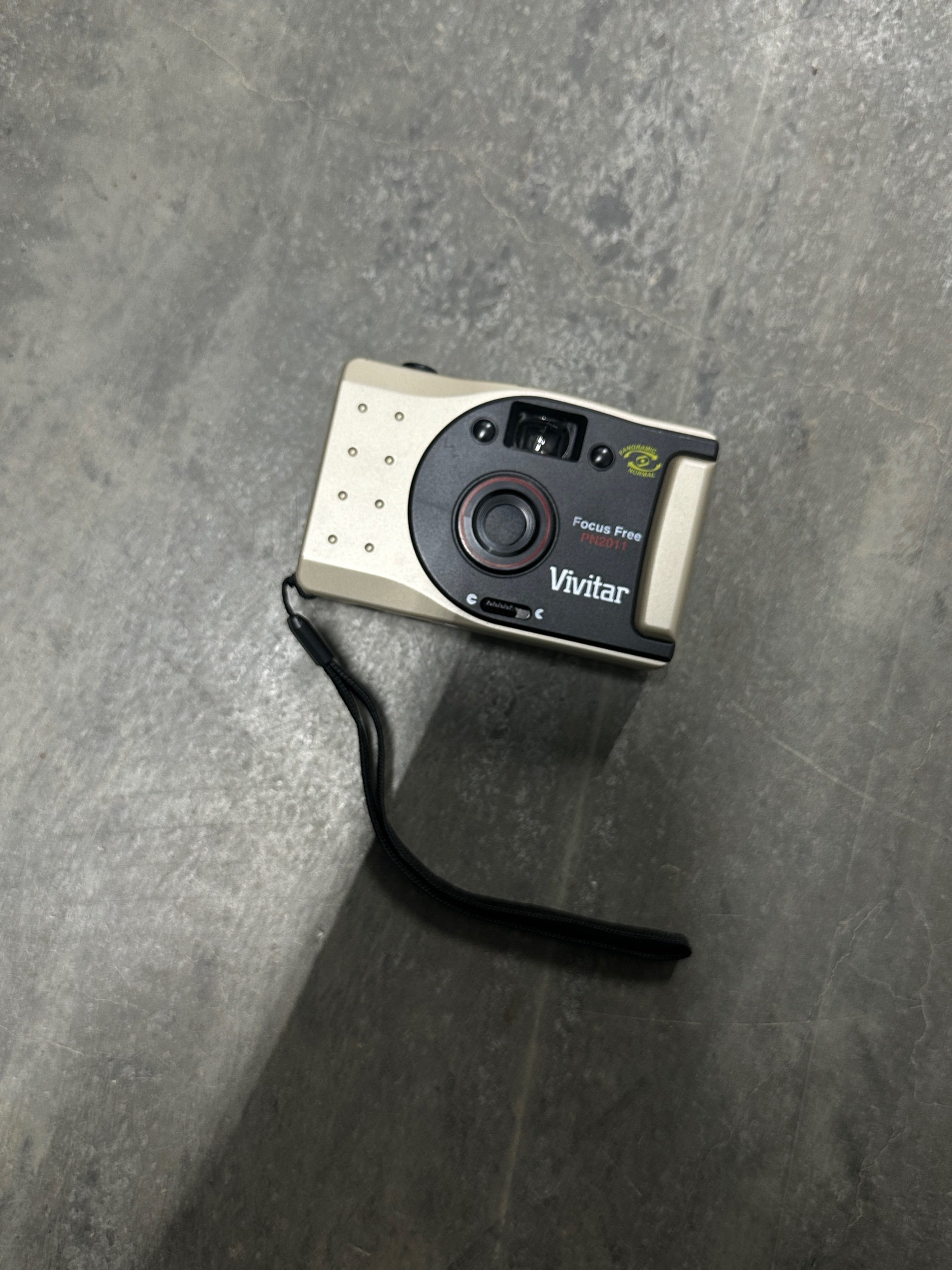 29880020-1E0D-455E-A61B-3E6010DE3E22.jpeg