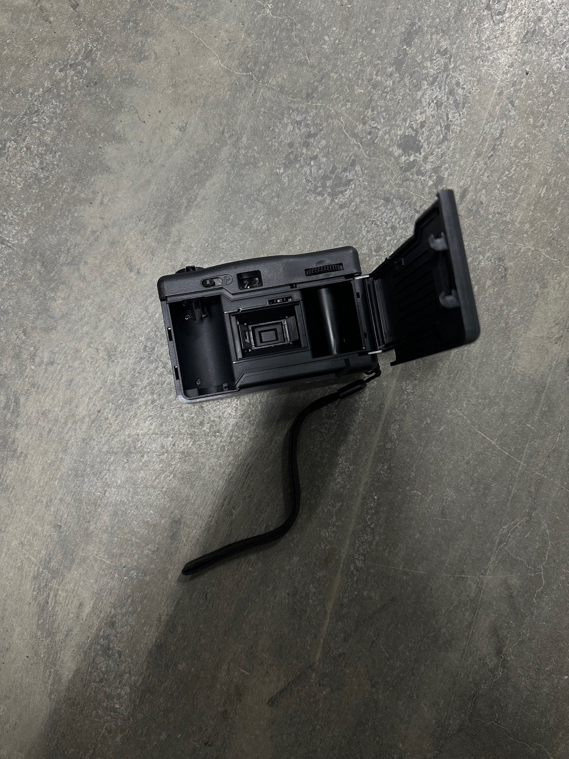84CA5784-C192-478A-A828-A4F62AA7E8D9.jpeg
