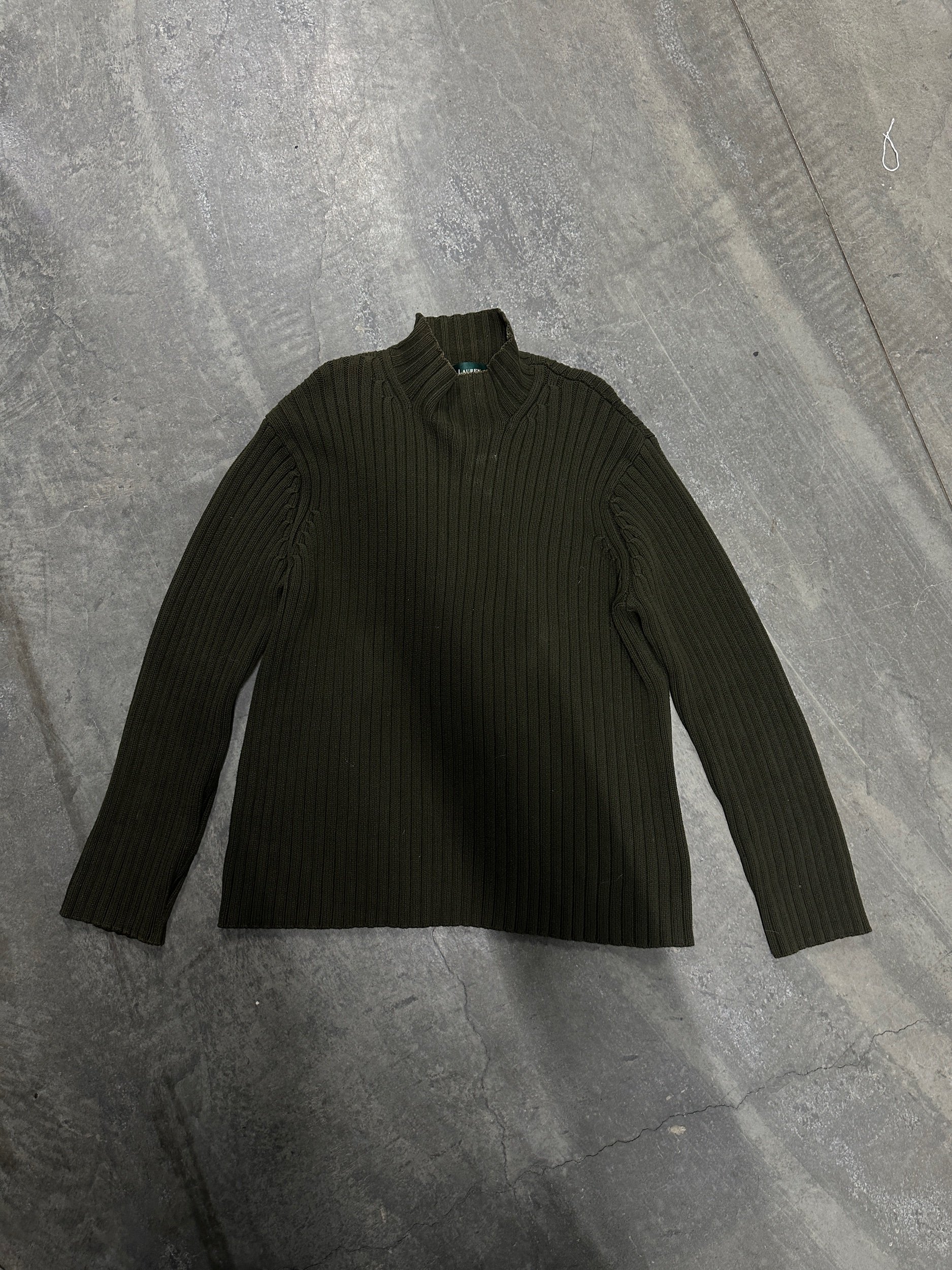 D16EDC70-B486-4F1C-AAE4-184E6FFEF550.jpeg