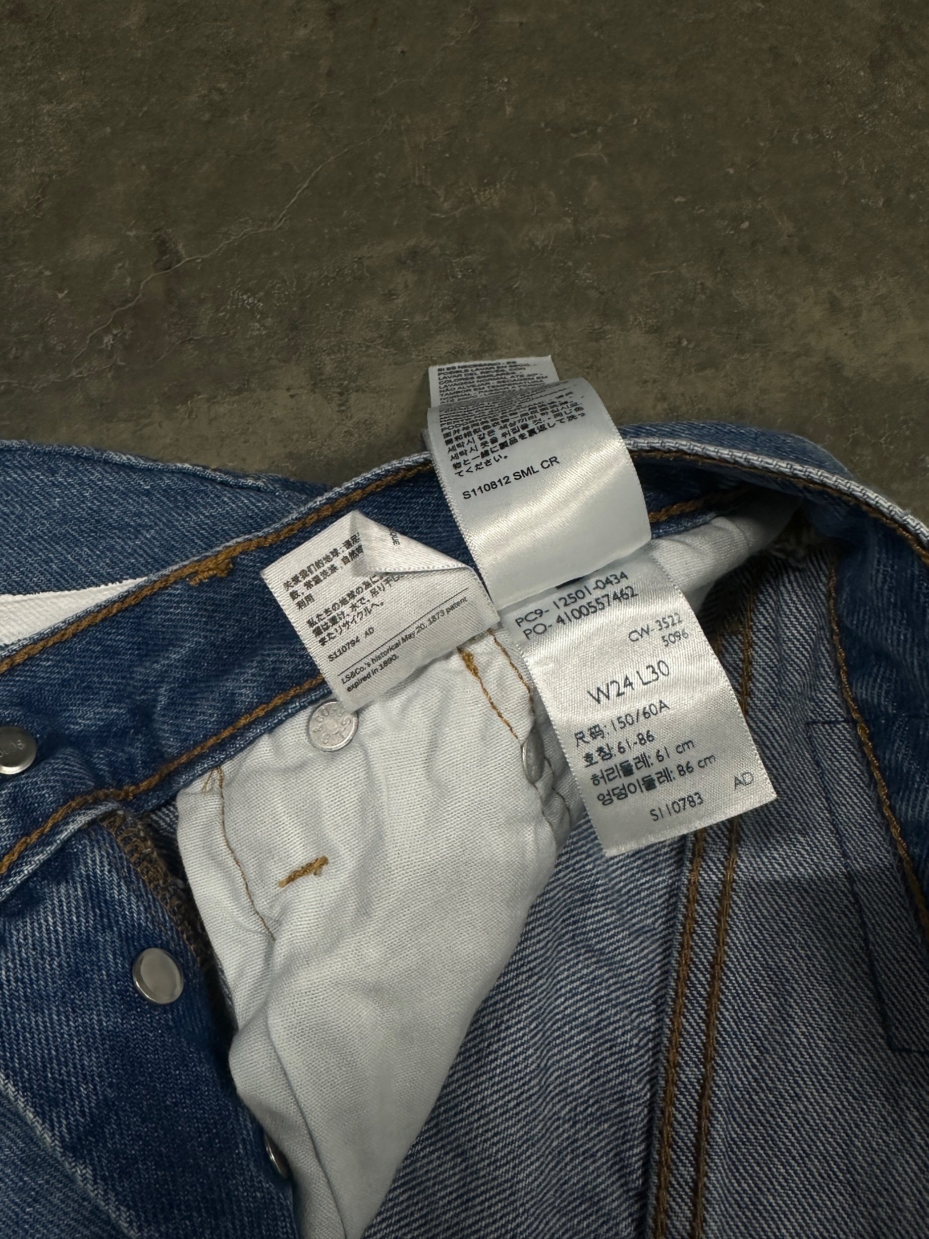 A6EF37E9-196E-4A14-AF49-117B18E969D5.jpeg