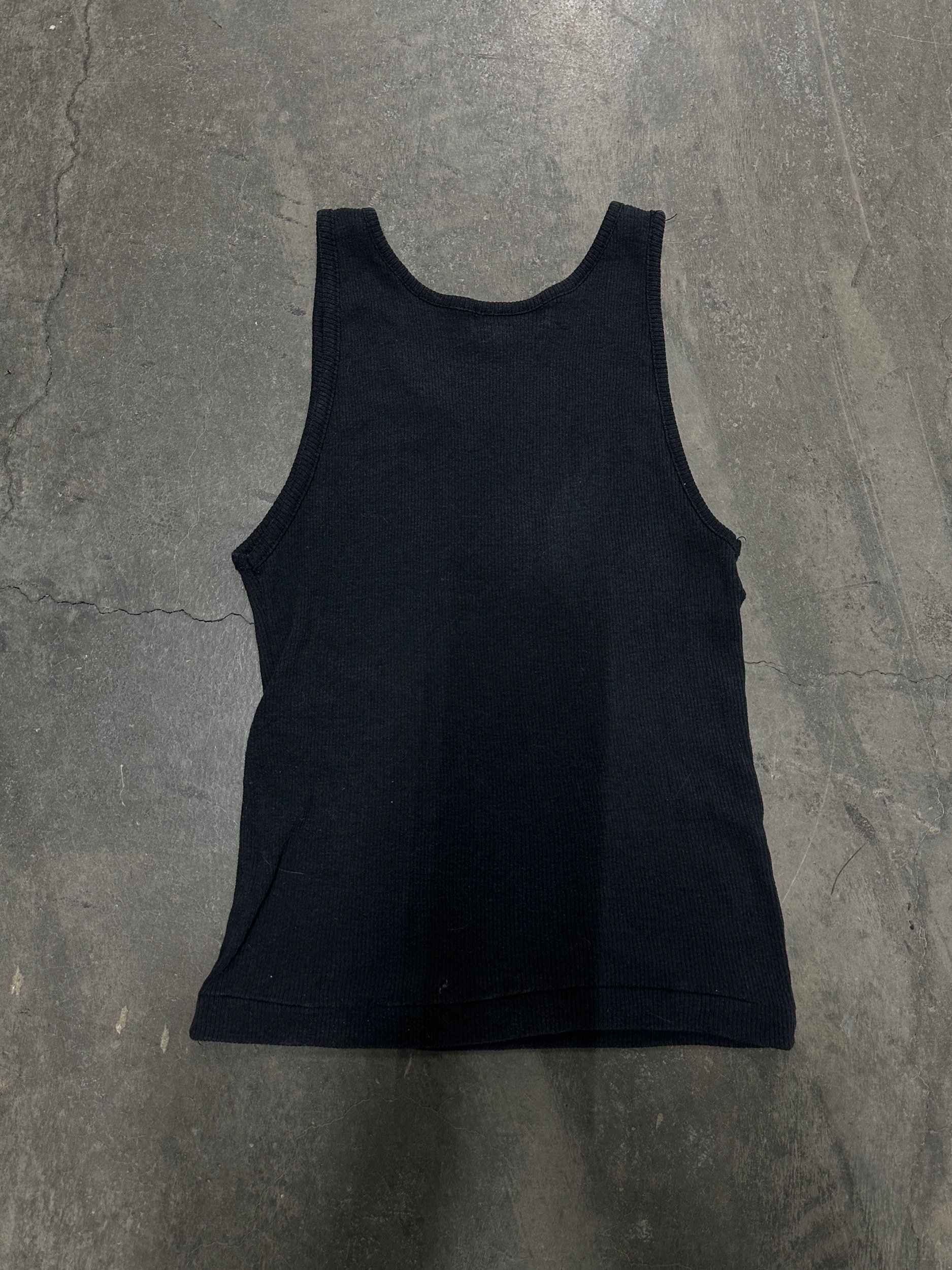 CEF4E263-B02C-48D4-A80D-A878306526E3.jpeg