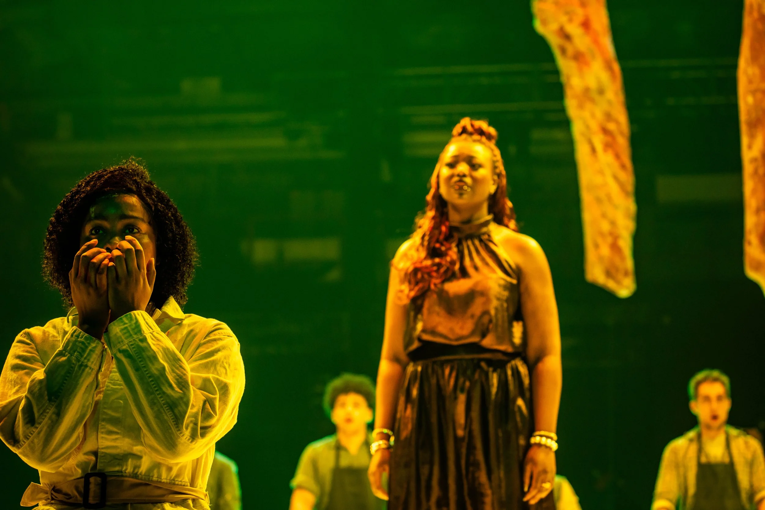 2026 02 26_Opera_Passion de Simone_Wide Eyed Studios-85.jpg