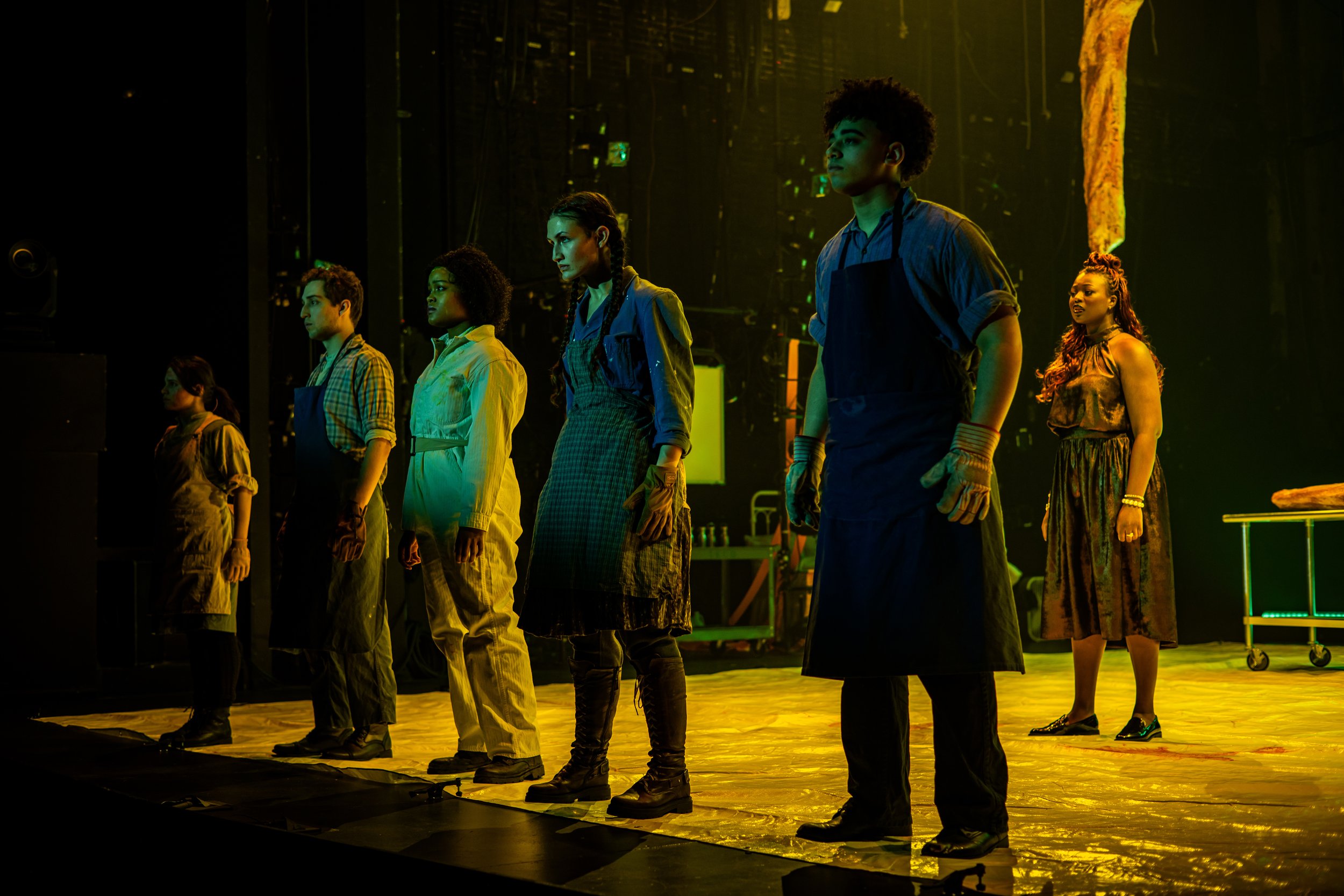 2026 02 26_Opera_Passion de Simone_Wide Eyed Studios-88.jpg