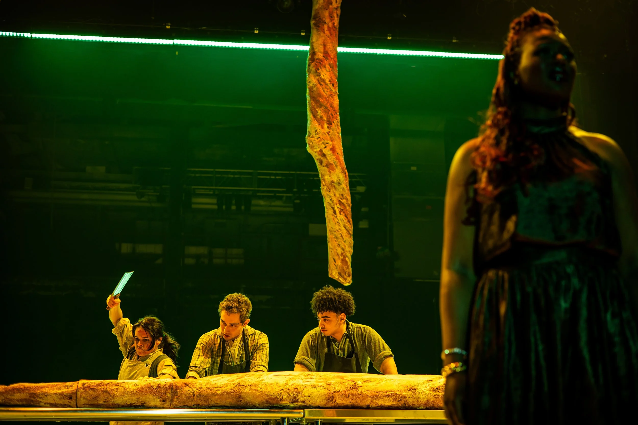 2026 02 26_Opera_Passion de Simone_Wide Eyed Studios-90.jpg