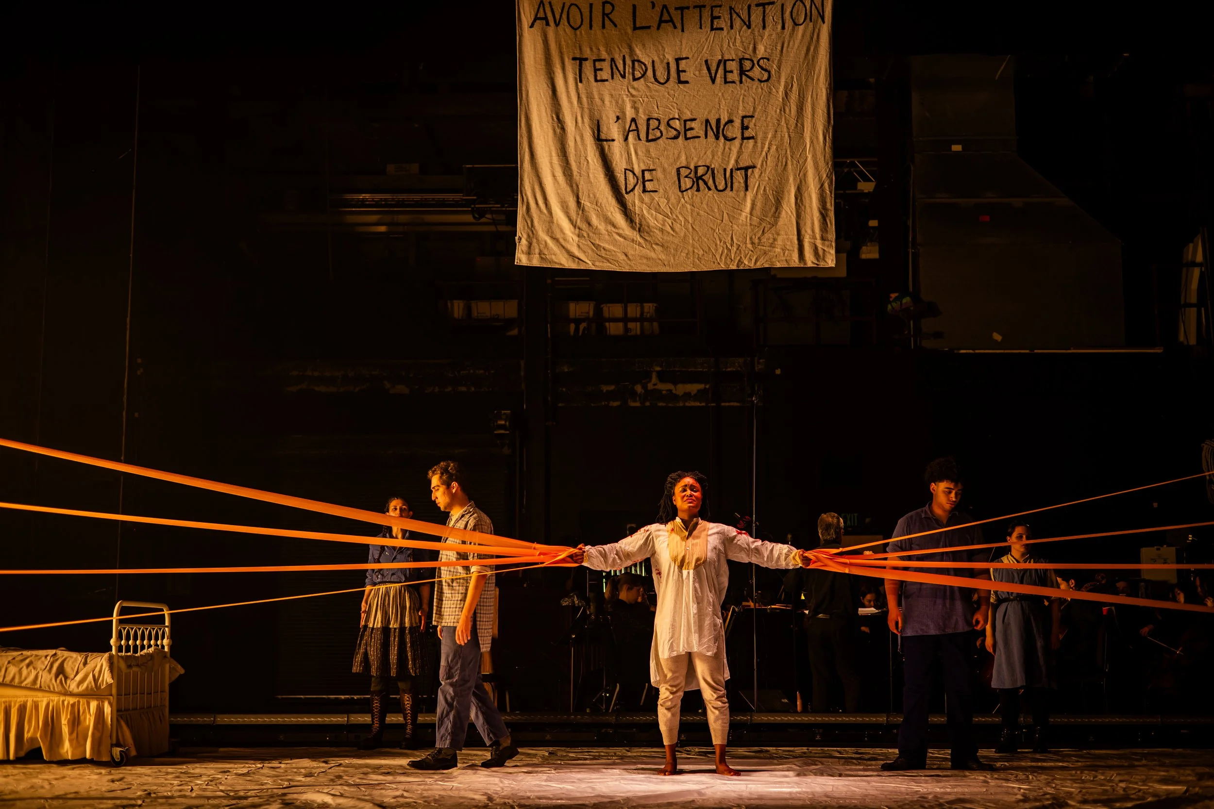 2026 02 26_Opera_Passion de Simone_Wide Eyed Studios-35.jpg