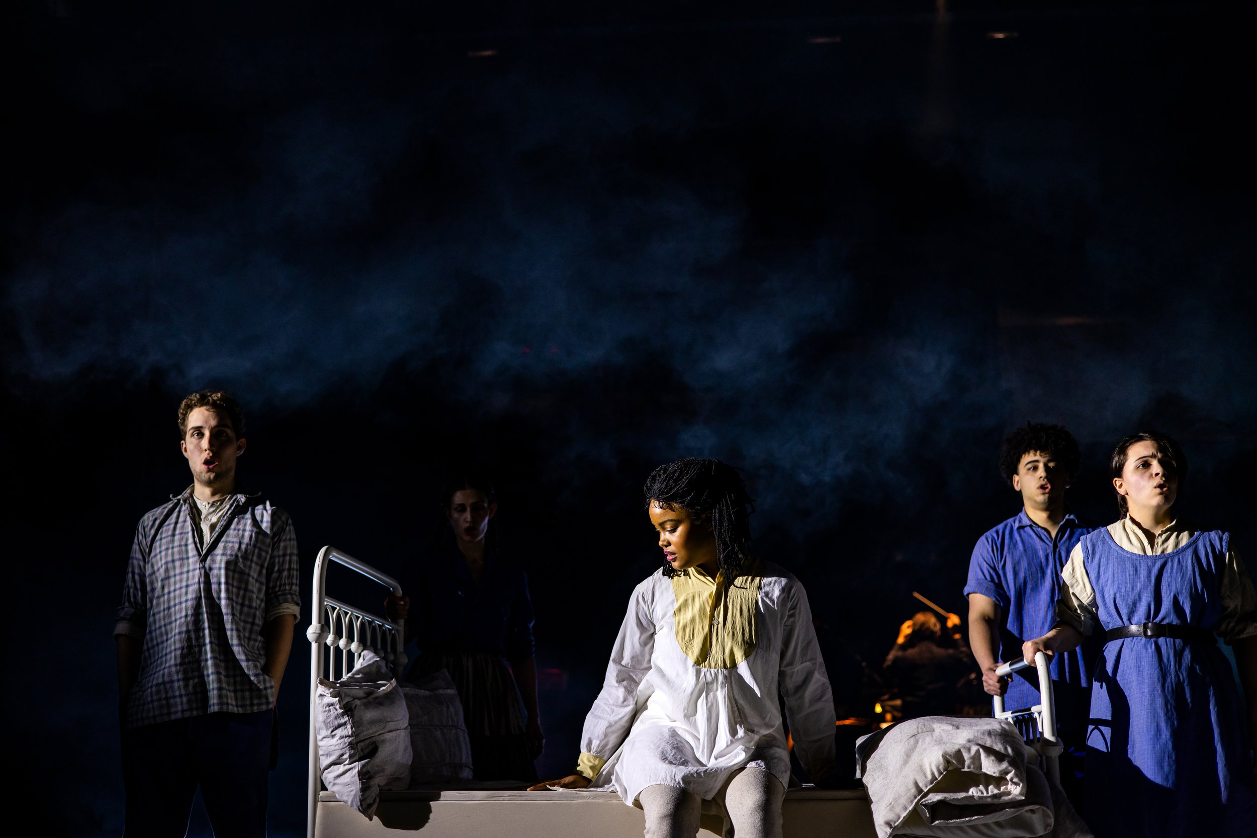 2026 02 26_Opera_Passion de Simone_Wide Eyed Studios-11.jpg