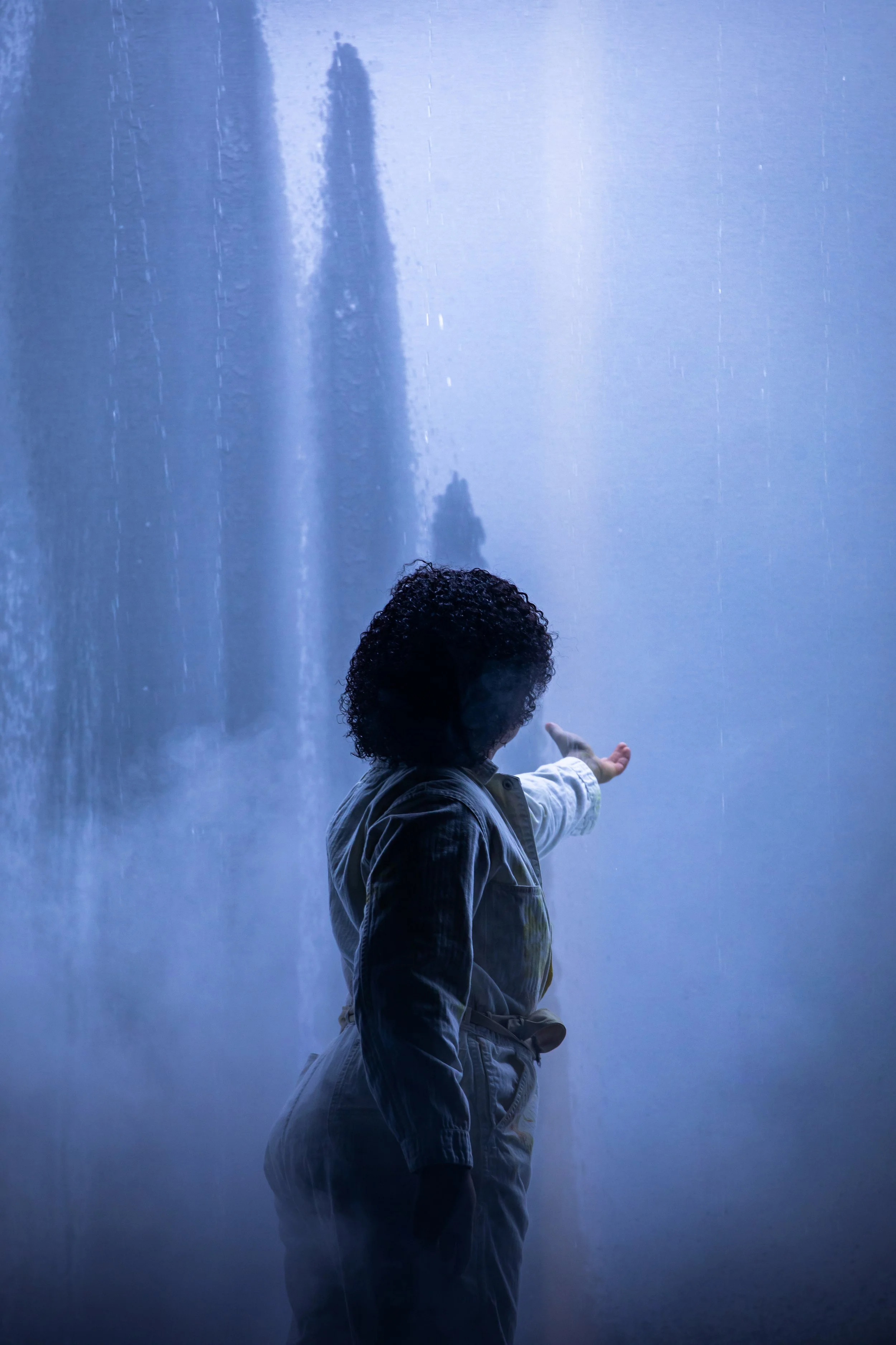 2026 02 26_Opera_Passion de Simone_Wide Eyed Studios-109.jpg