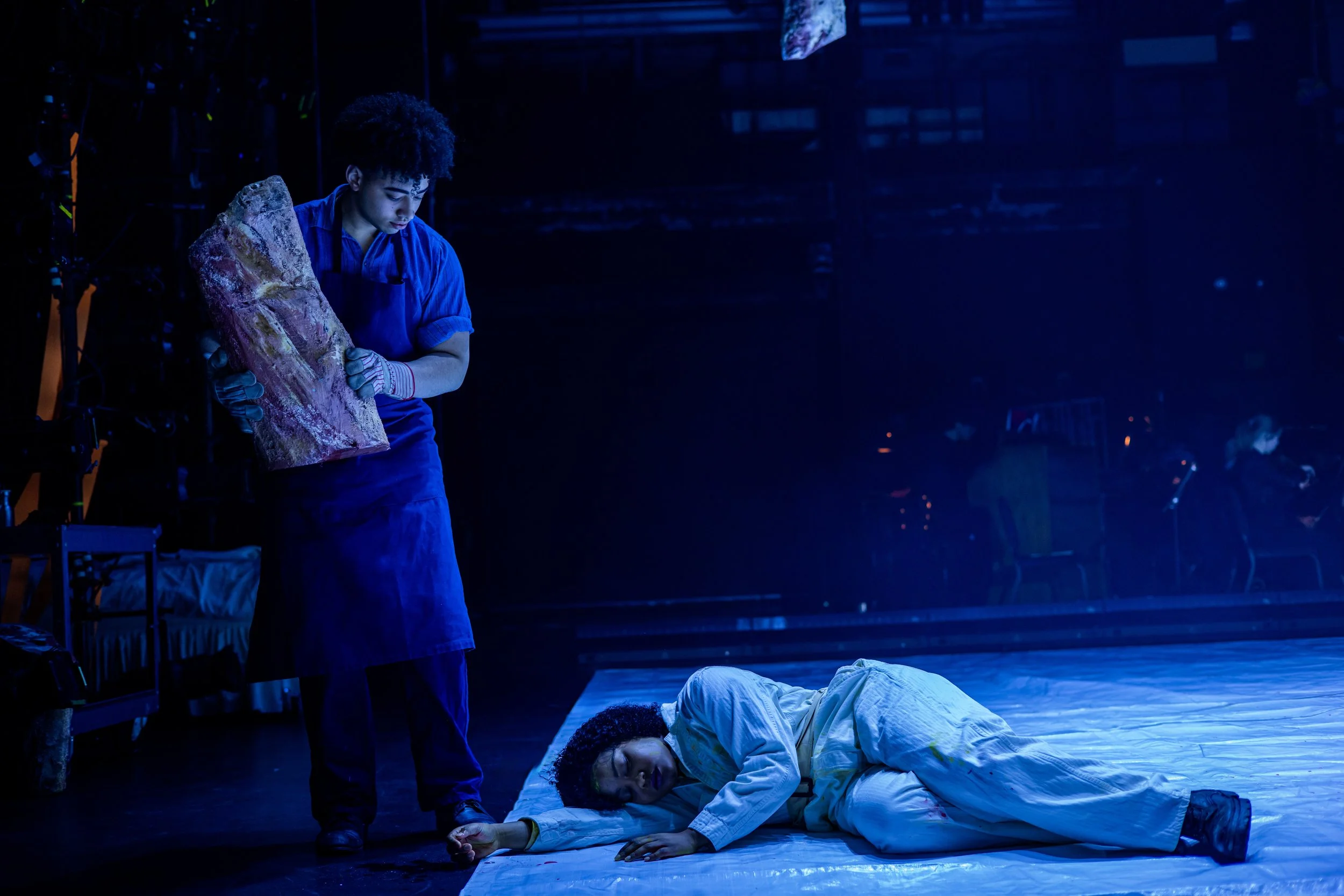 2026 02 26_Opera_Passion de Simone_Wide Eyed Studios-93.jpg