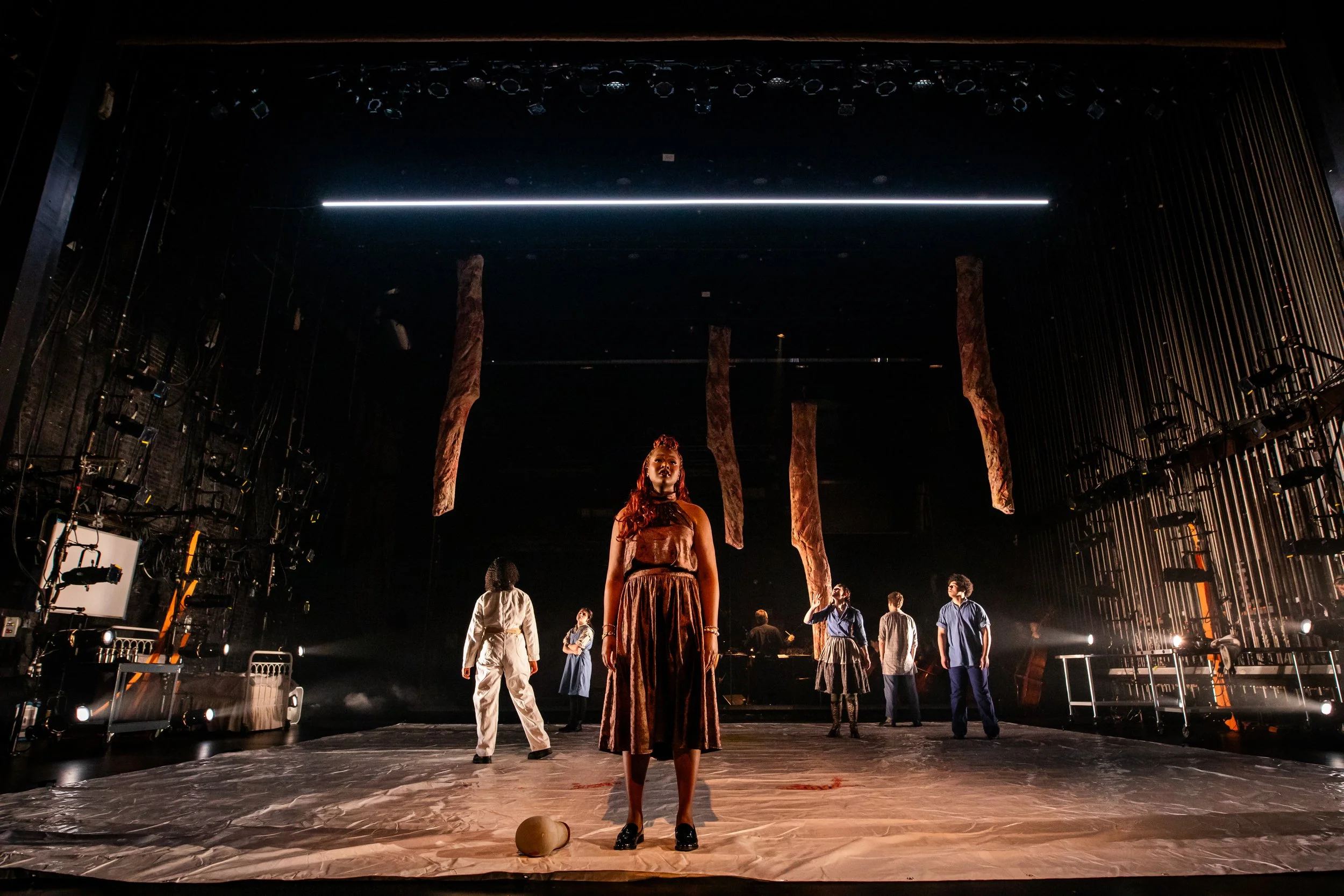 2026 02 26_Opera_Passion de Simone_Wide Eyed Studios-59.jpg