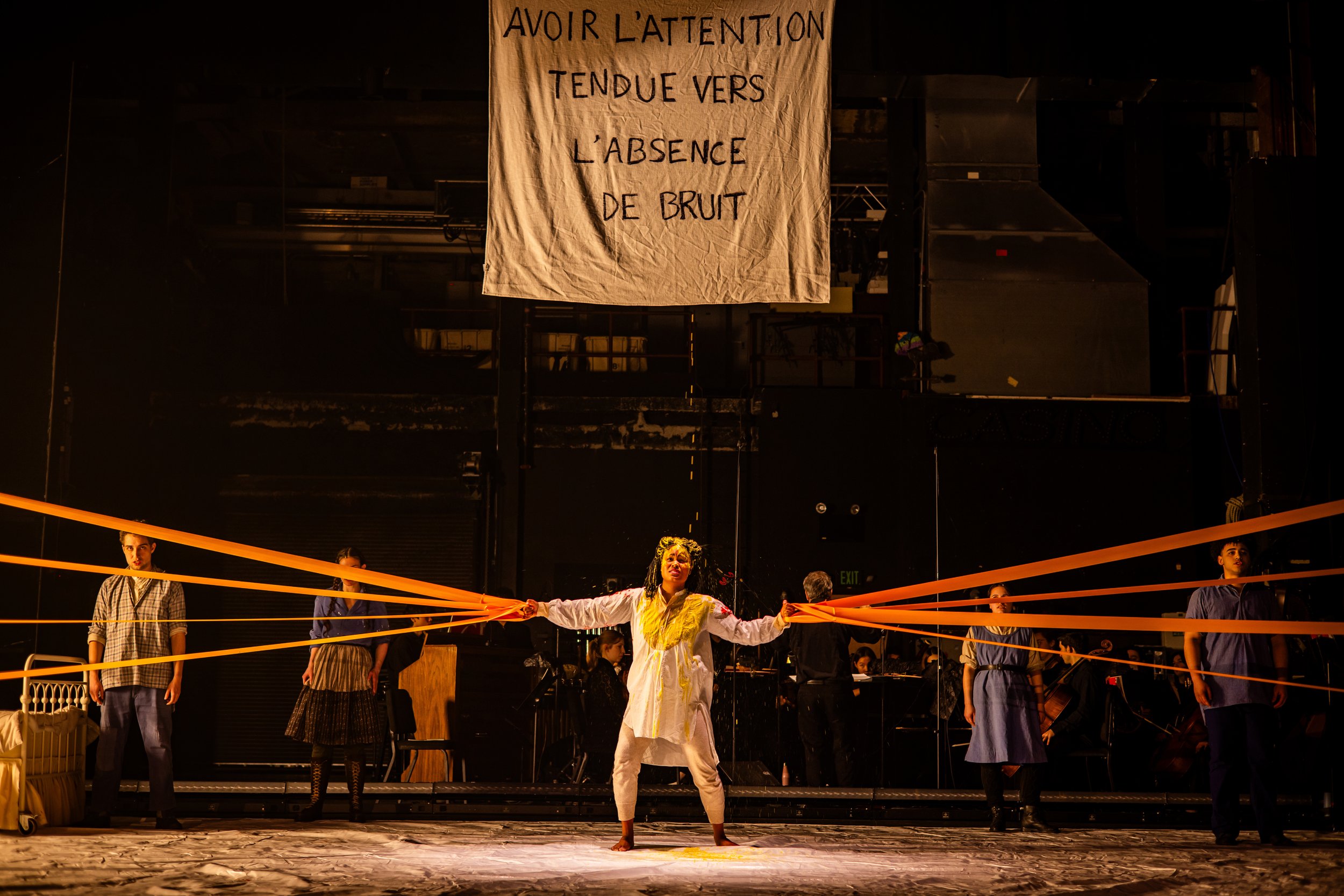 2026 02 26_Opera_Passion de Simone_Wide Eyed Studios-42.jpg