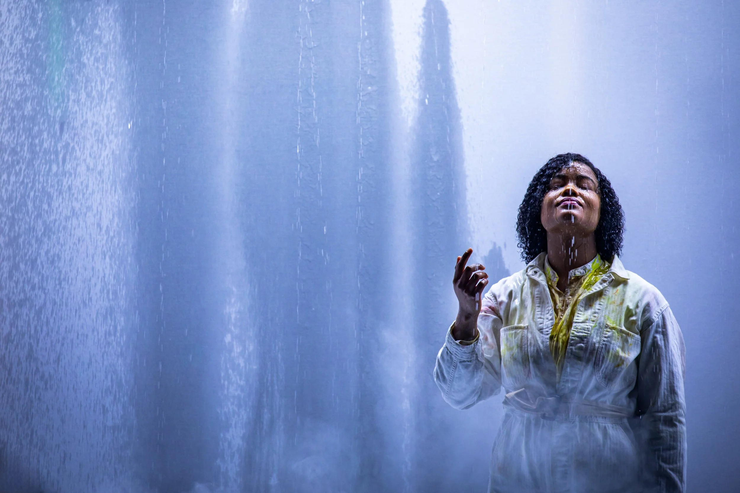 2026 02 26_Opera_Passion de Simone_Wide Eyed Studios-112.jpg