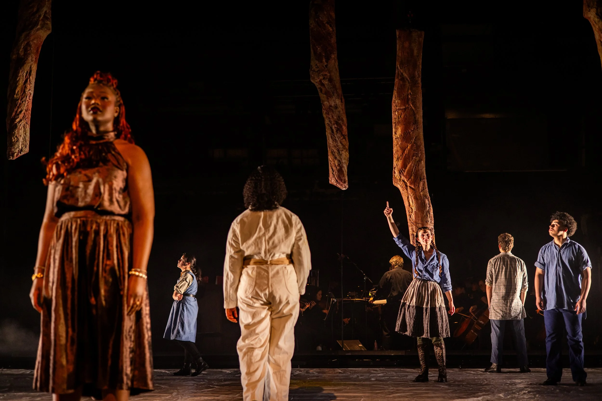 2026 02 26_Opera_Passion de Simone_Wide Eyed Studios-62.jpg