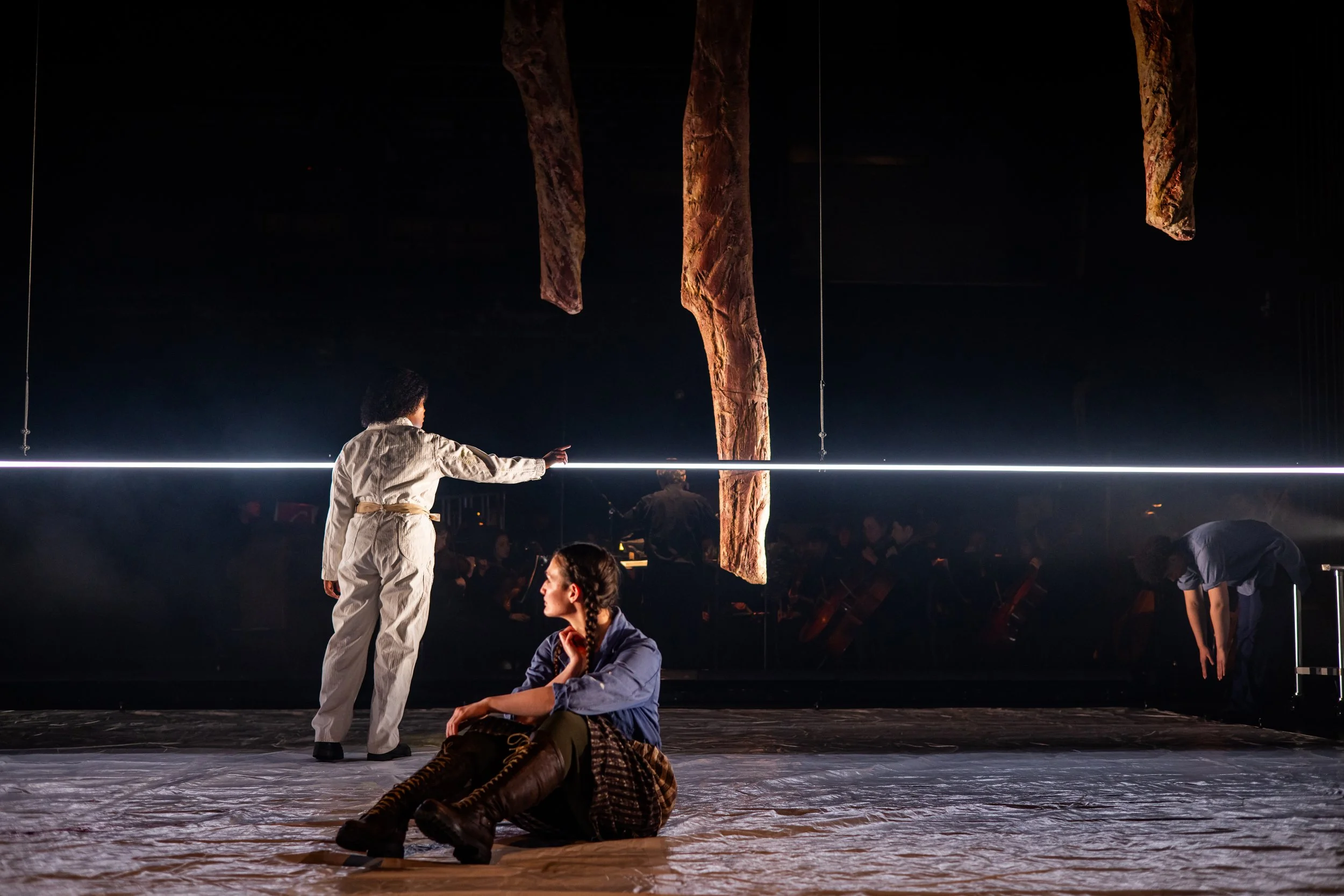 2026 02 26_Opera_Passion de Simone_Wide Eyed Studios-64.jpg