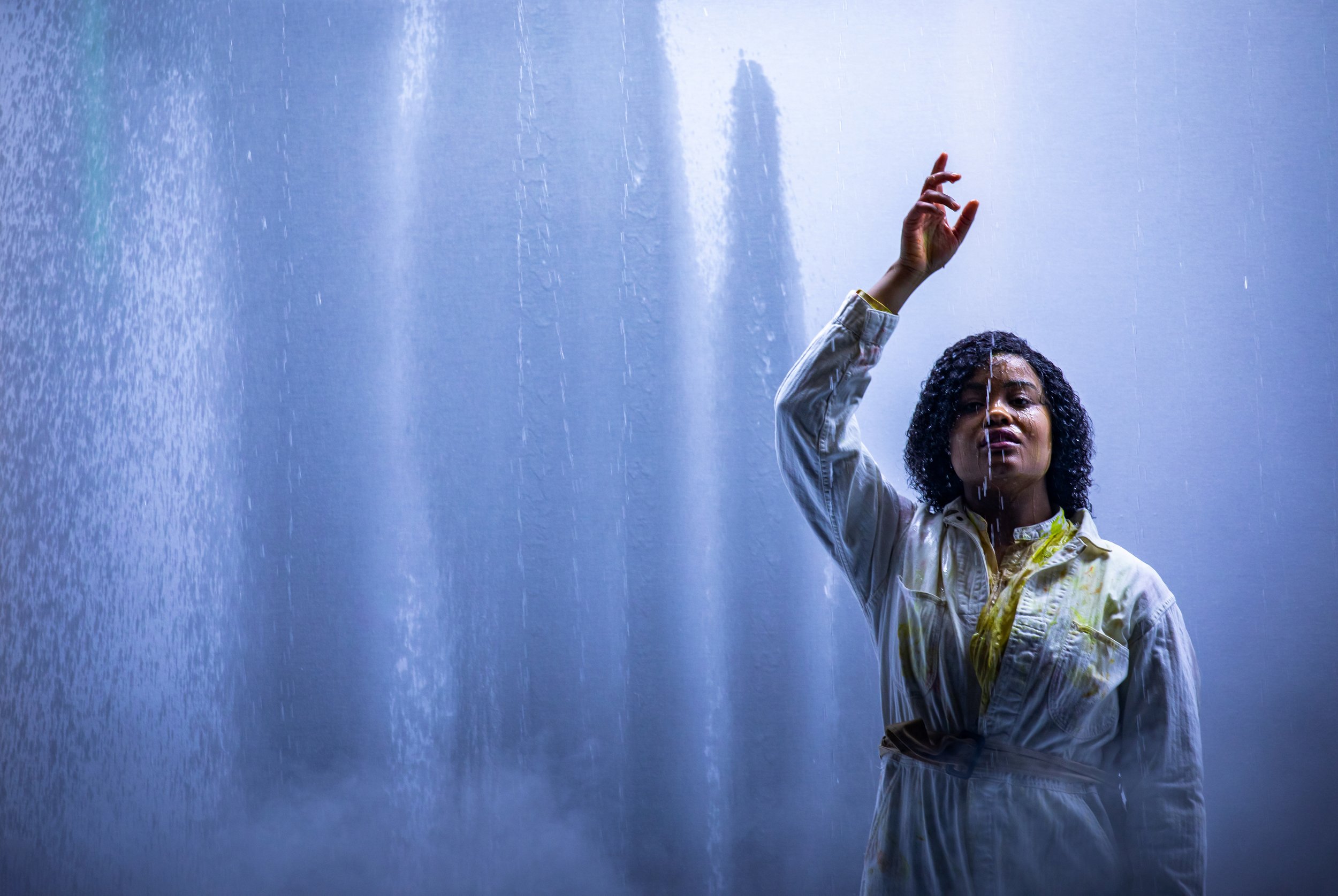 2026 02 26_Opera_Passion de Simone_Wide Eyed Studios-111.jpg