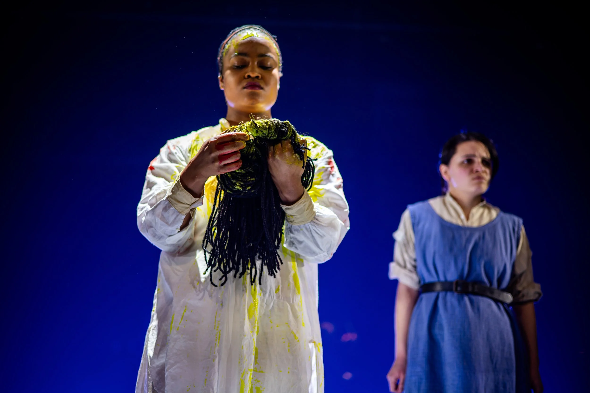 2026 02 26_Opera_Passion de Simone_Wide Eyed Studios-52.jpg