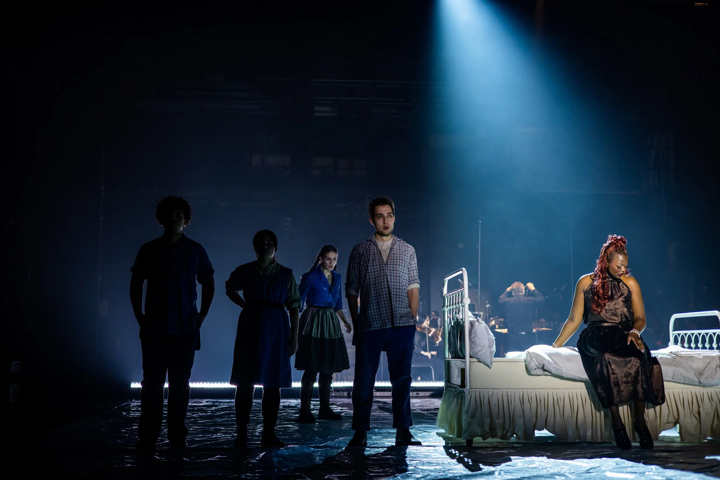 2026 02 26_Opera_Passion de Simone_Wide Eyed Studios-13.jpg