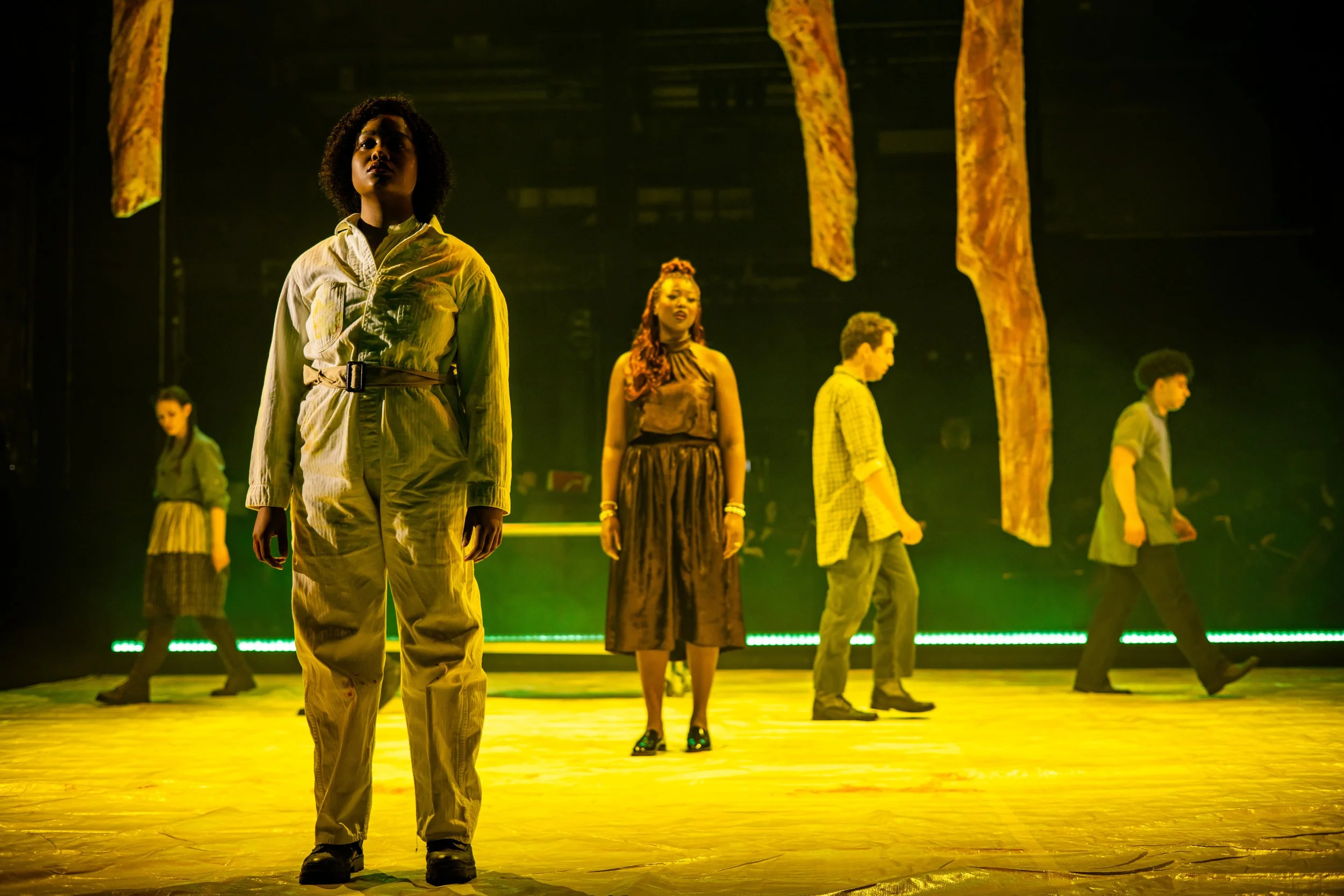 2026 02 26_Opera_Passion de Simone_Wide Eyed Studios-82.jpg