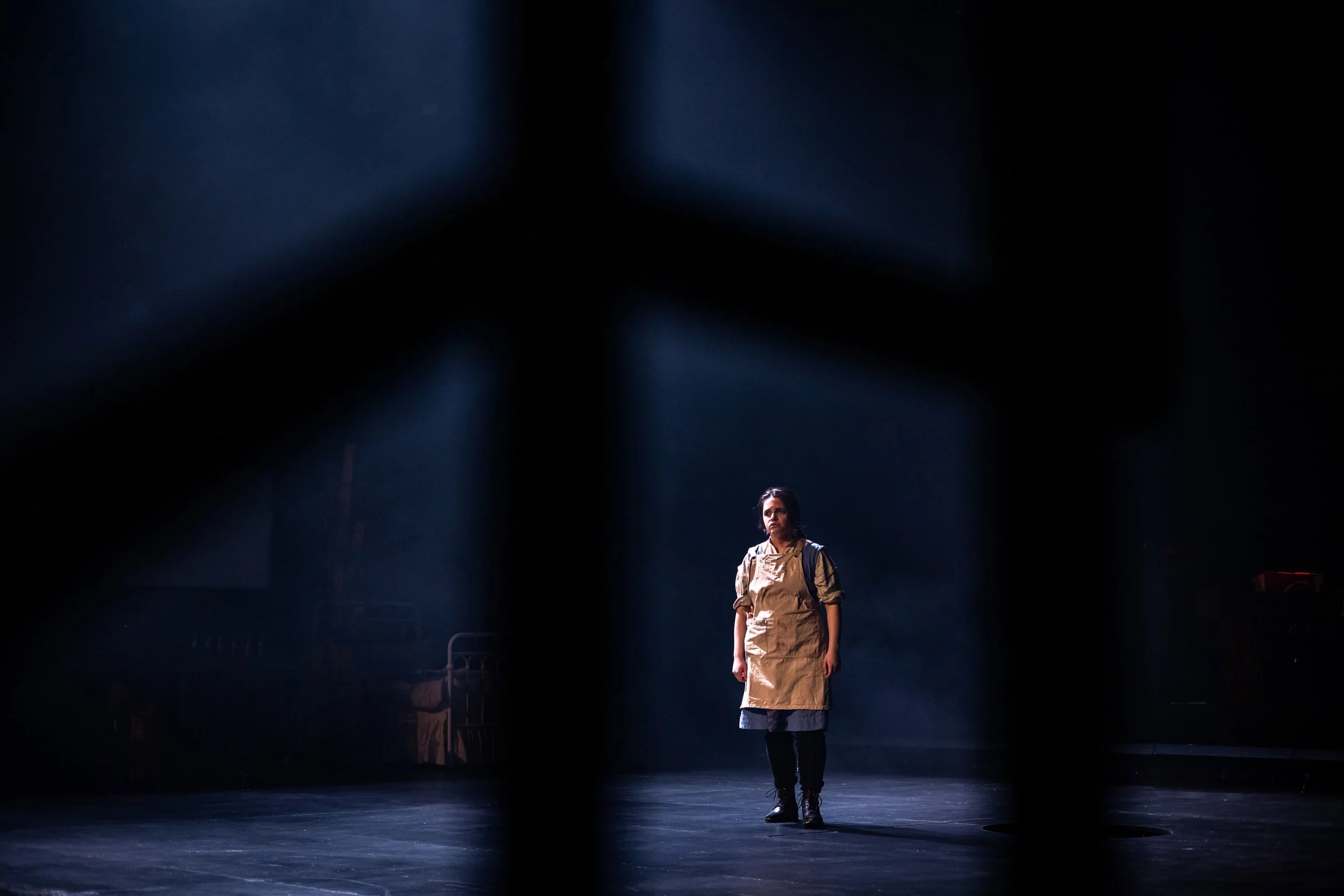 2026 02 26_Opera_Passion de Simone_Wide Eyed Studios-97.jpg