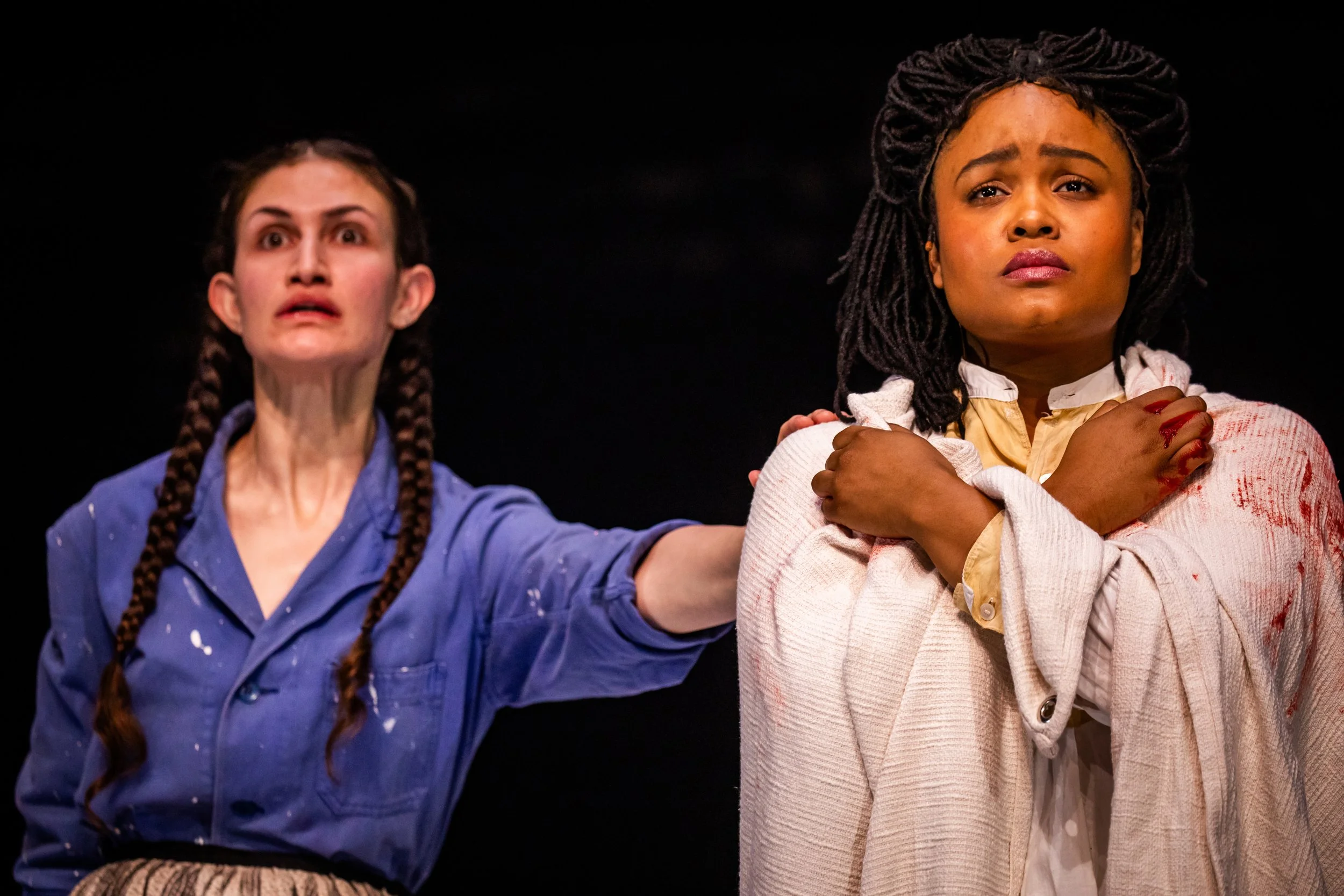 2026 02 26_Opera_Passion de Simone_Wide Eyed Studios-29.jpg